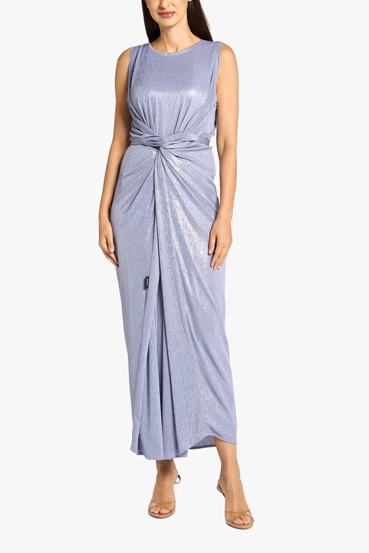 Ousha inner abaya OAFDDMT011C07RM