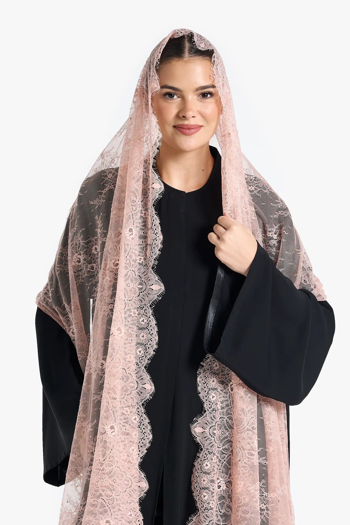 LOUZAN SHEILA SHFRMDWDF000032