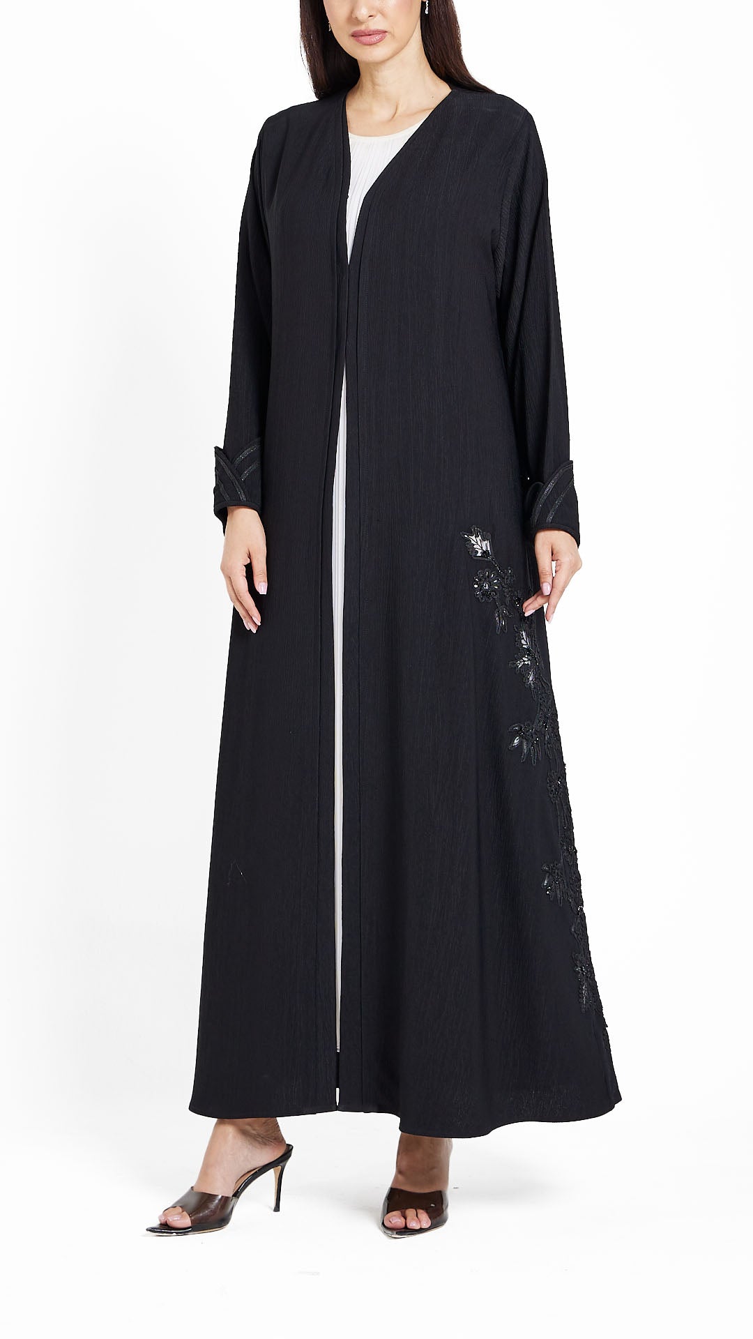 Louzan Abaya LN1369
