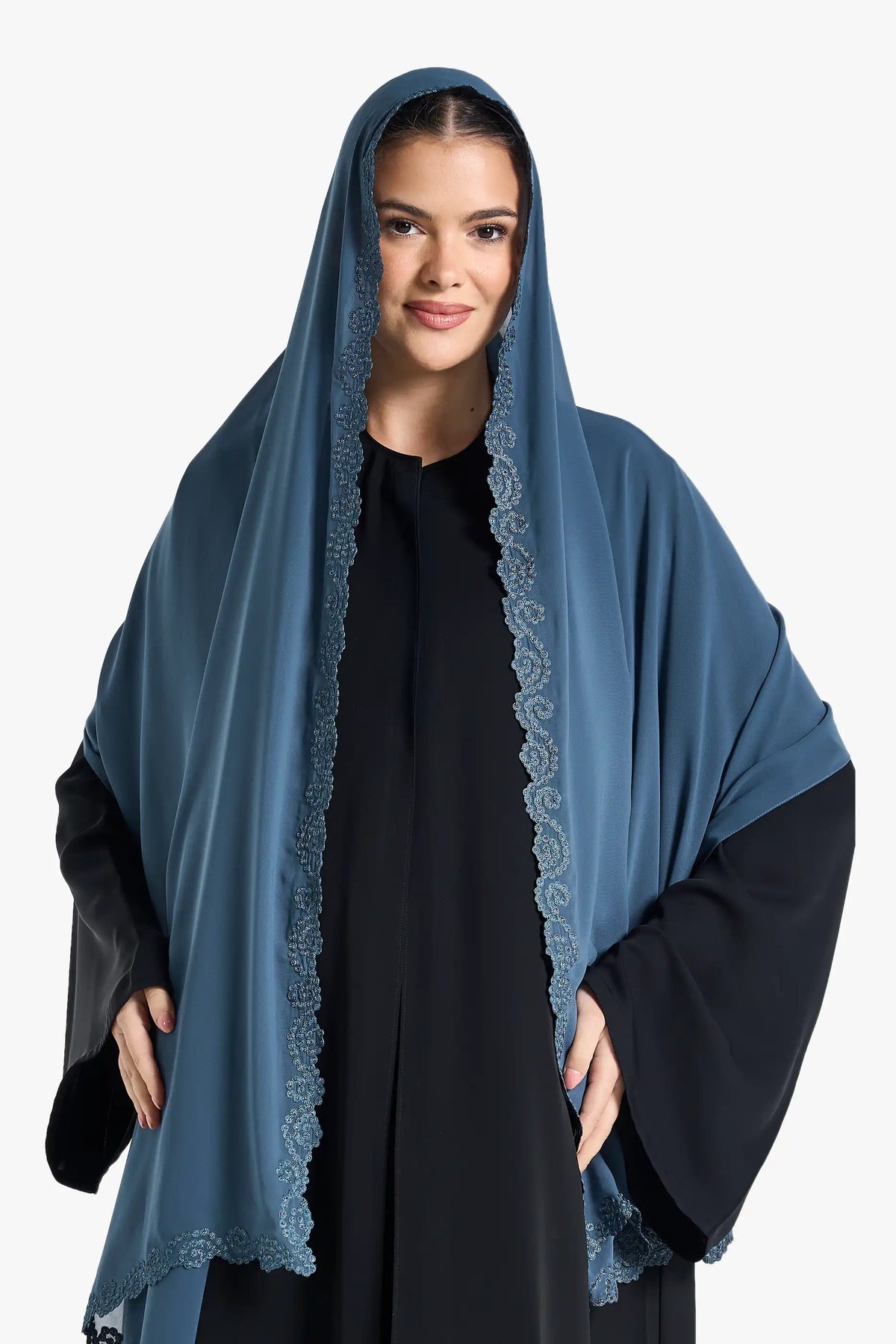 LOUZAN SHEILA SHFRMDASD280258