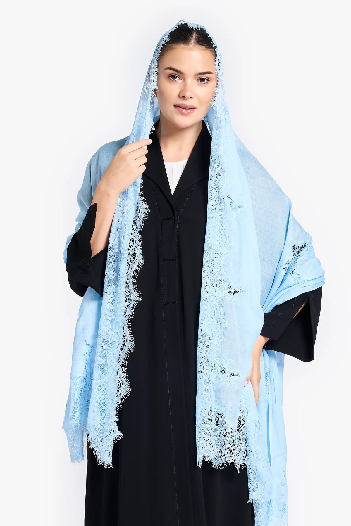 LOUZAN SHEILA SHFRMDSKLM28092