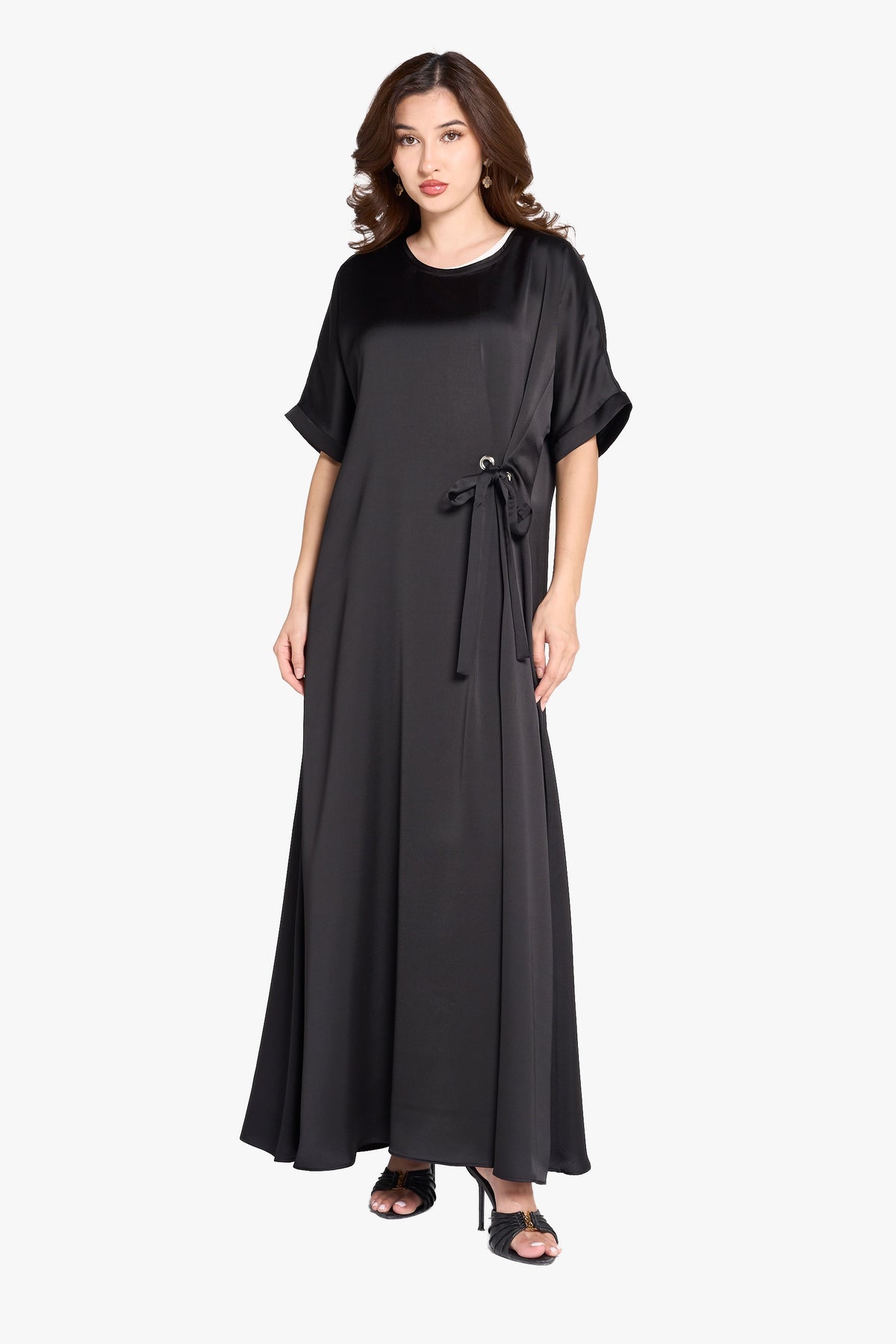 Ousha  Inner Dress DRM002C01RM