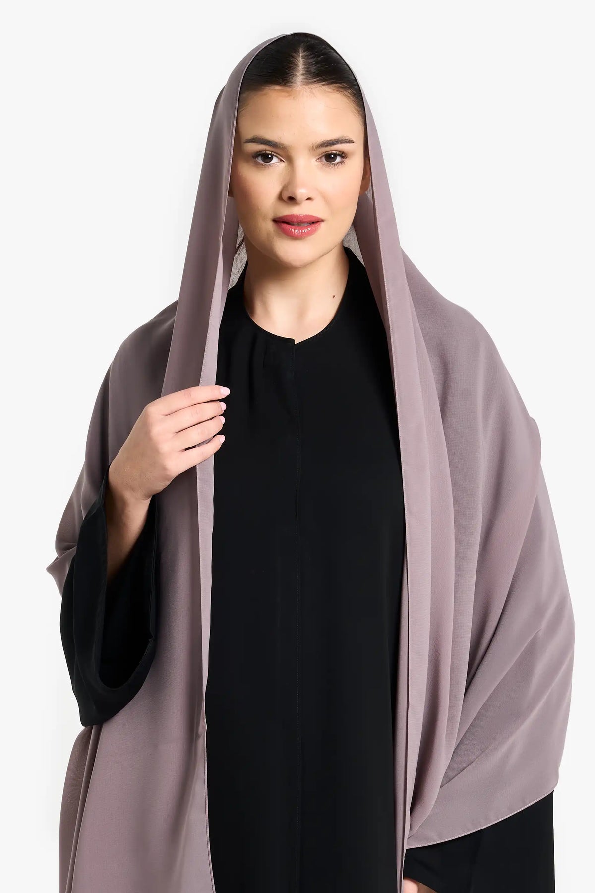 LOUZAN SHEILA SHFRMDDJC000125