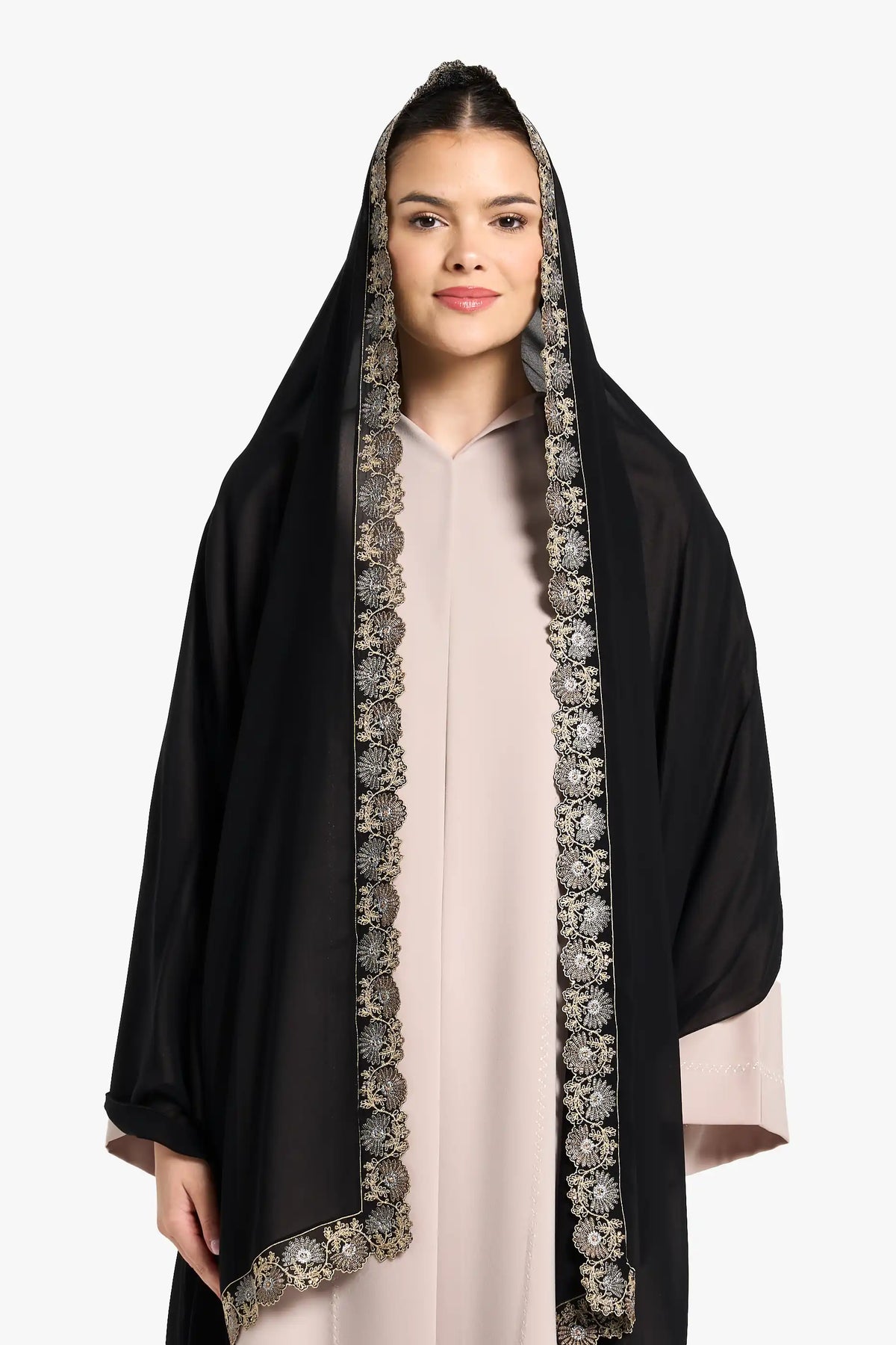 LOUZAN SHEILA SHFRMDASD280280