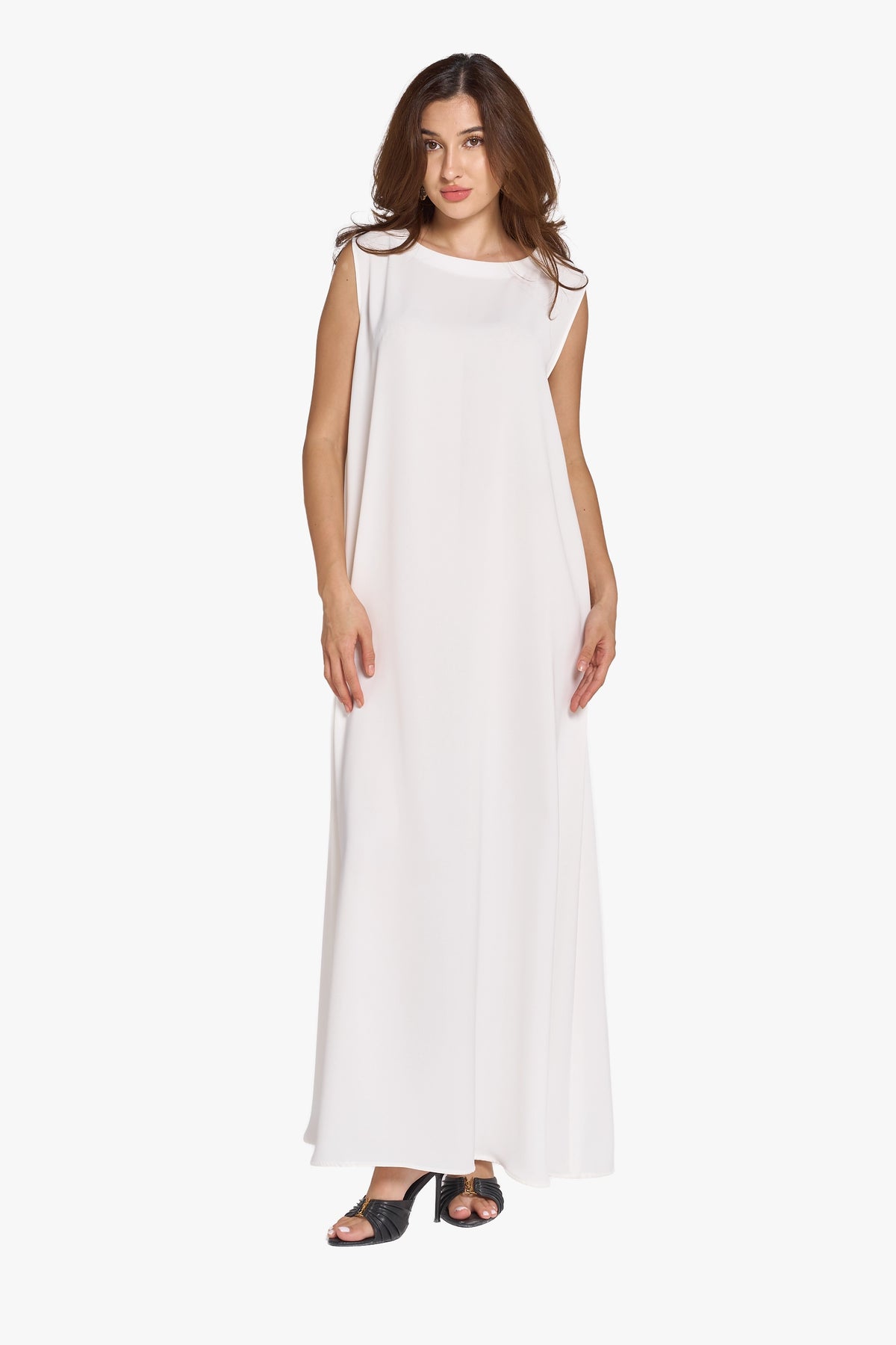 Ousha  Inner Dress DS0015000RM