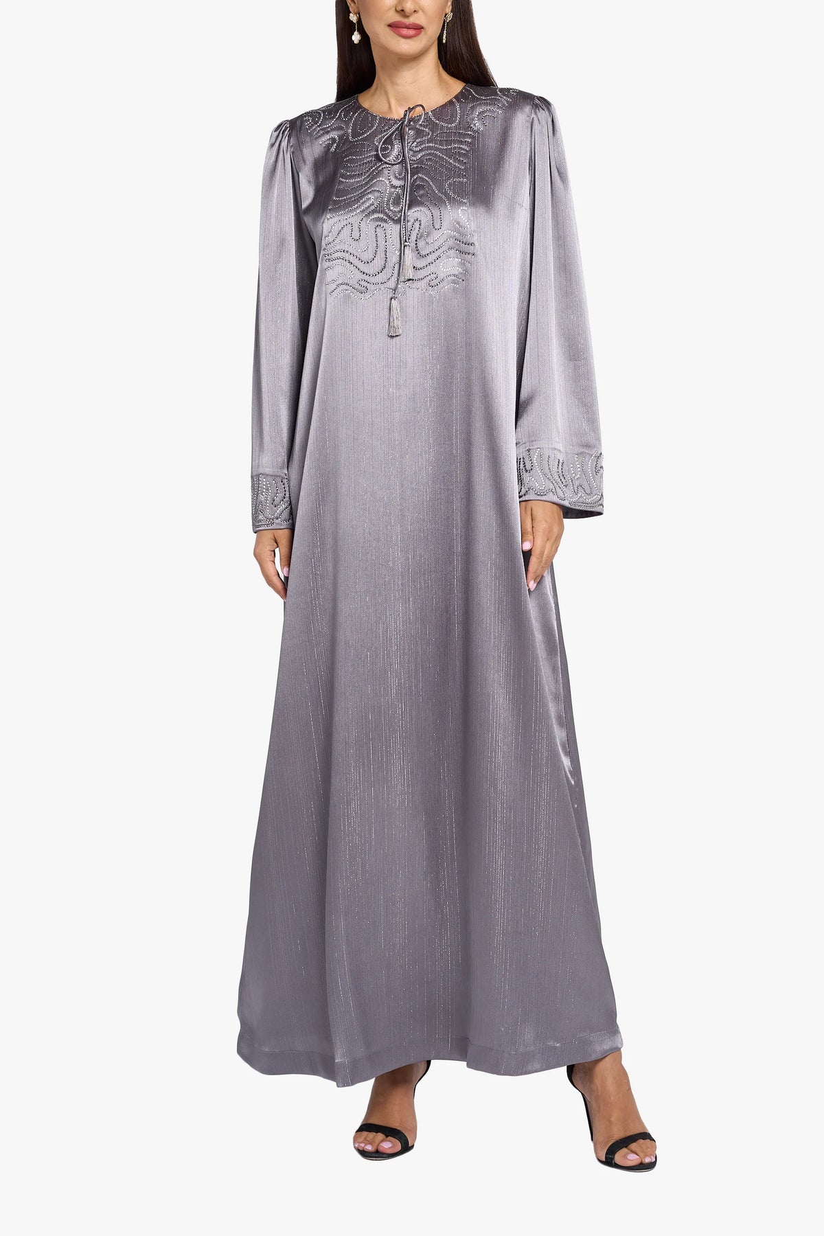 LOUZAN FASHION JDFMKWR085000RM 1