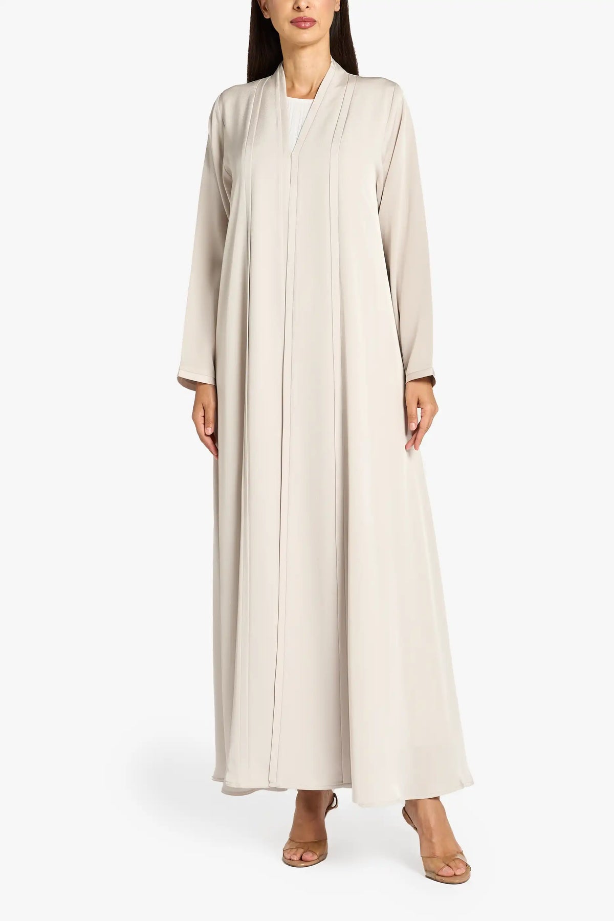 Louzan Abaya LN1626