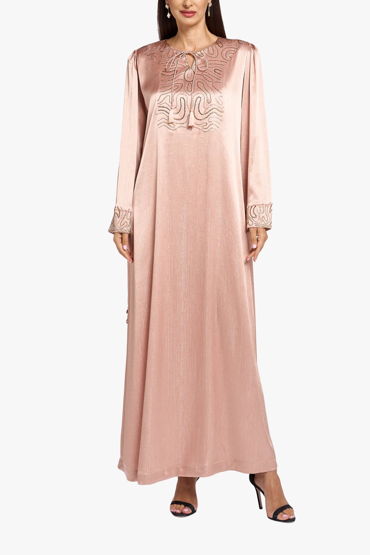 LOUZAN FASHION JDFMKWR085000RM