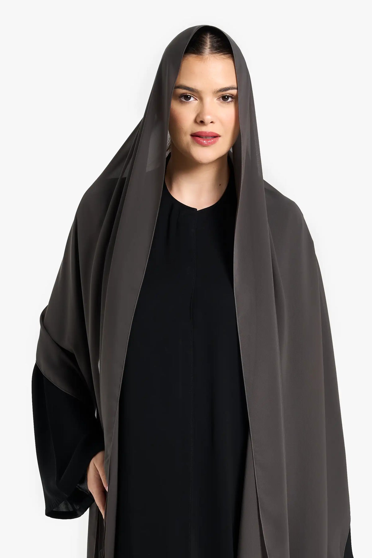 LOUZAN SHEILA SHFRMDDJC000129