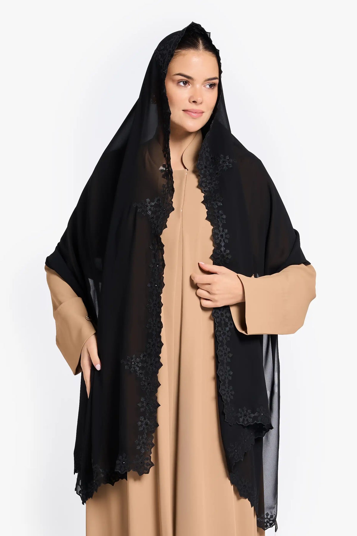 LOUZAN SHEILA SHFRMDASD280336