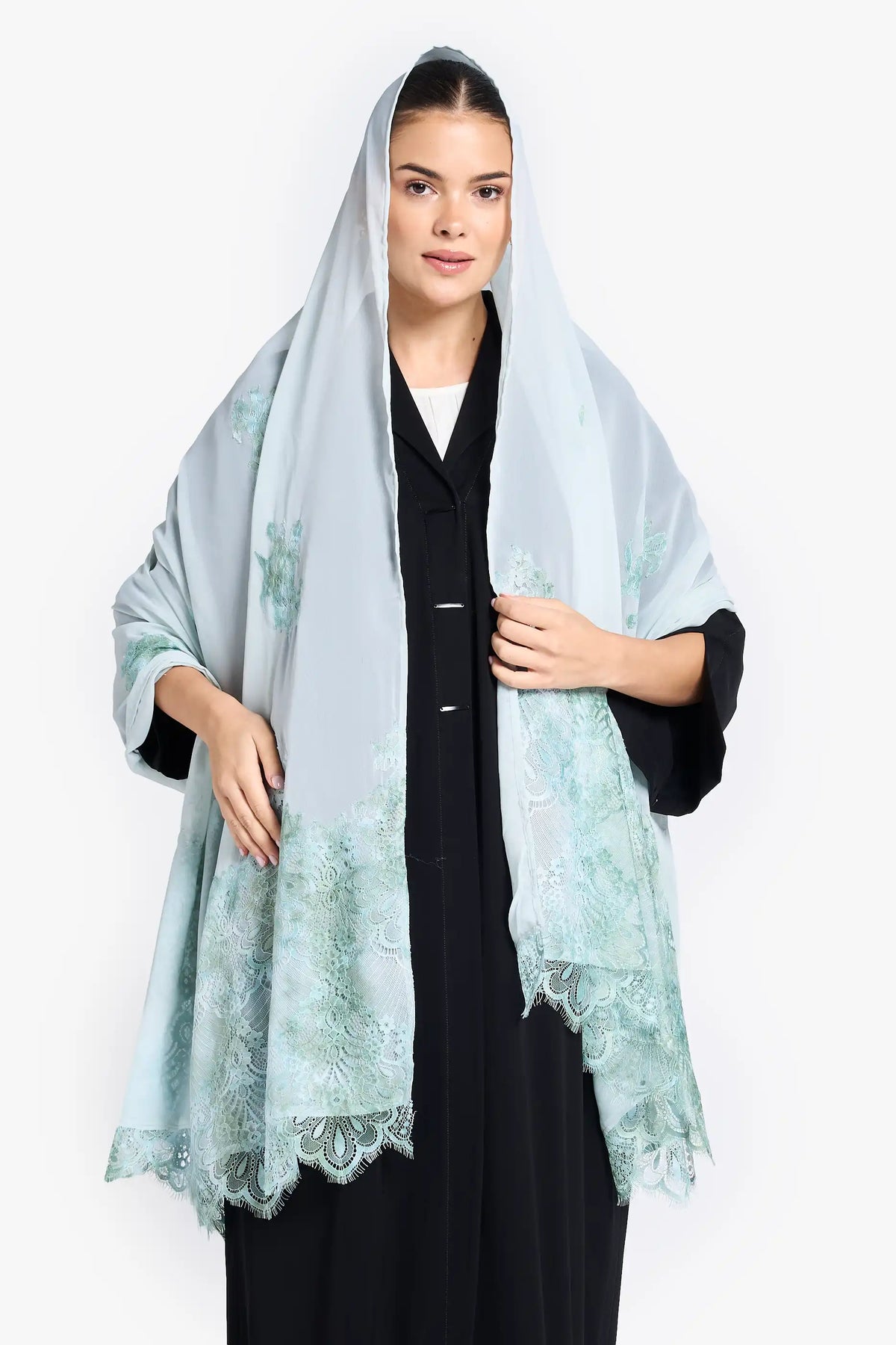 LOUZAN SHEILA SHFRMDSKLM28097