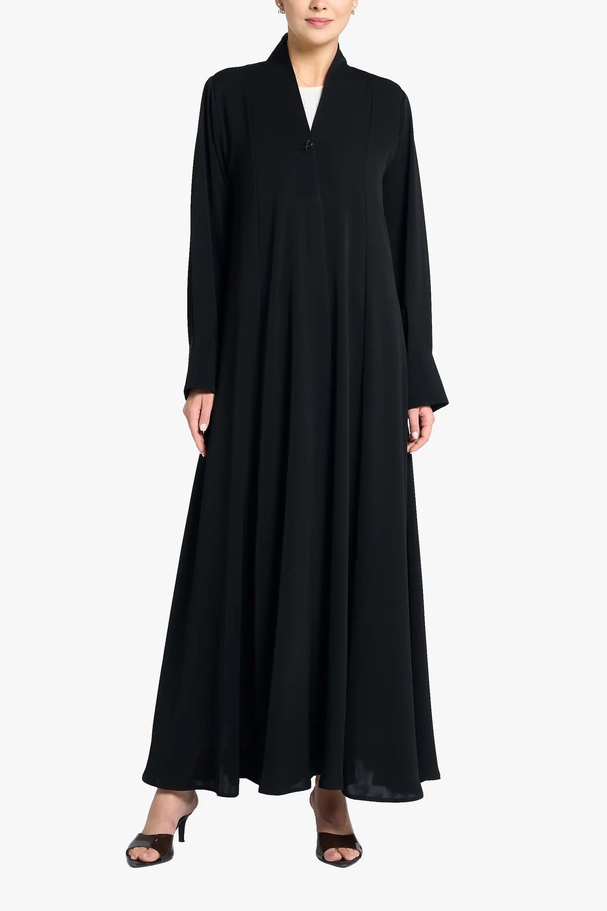 Louzan Abaya LN2239
