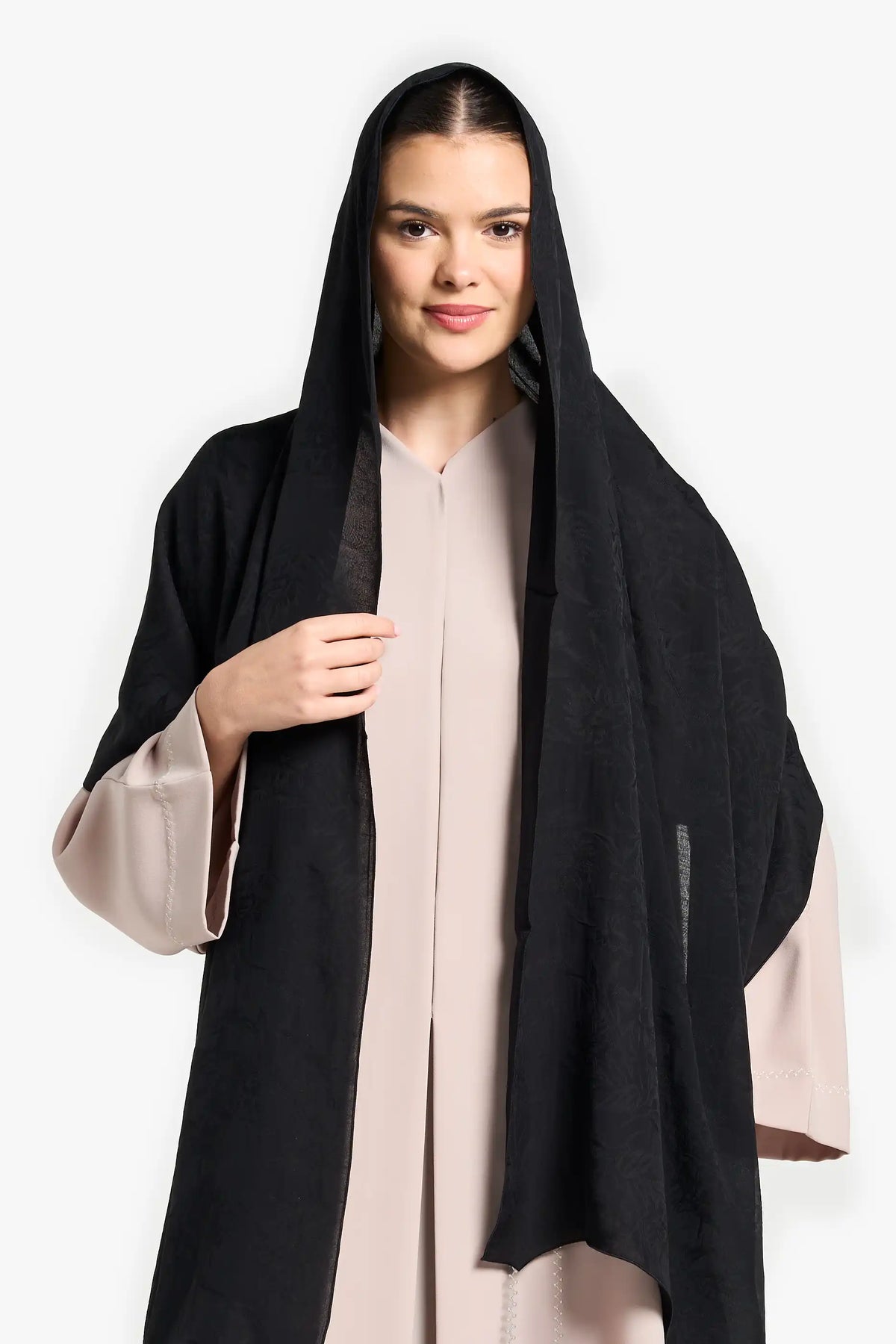 LOUZAN SHEILA SHFRMDWCDSA0051