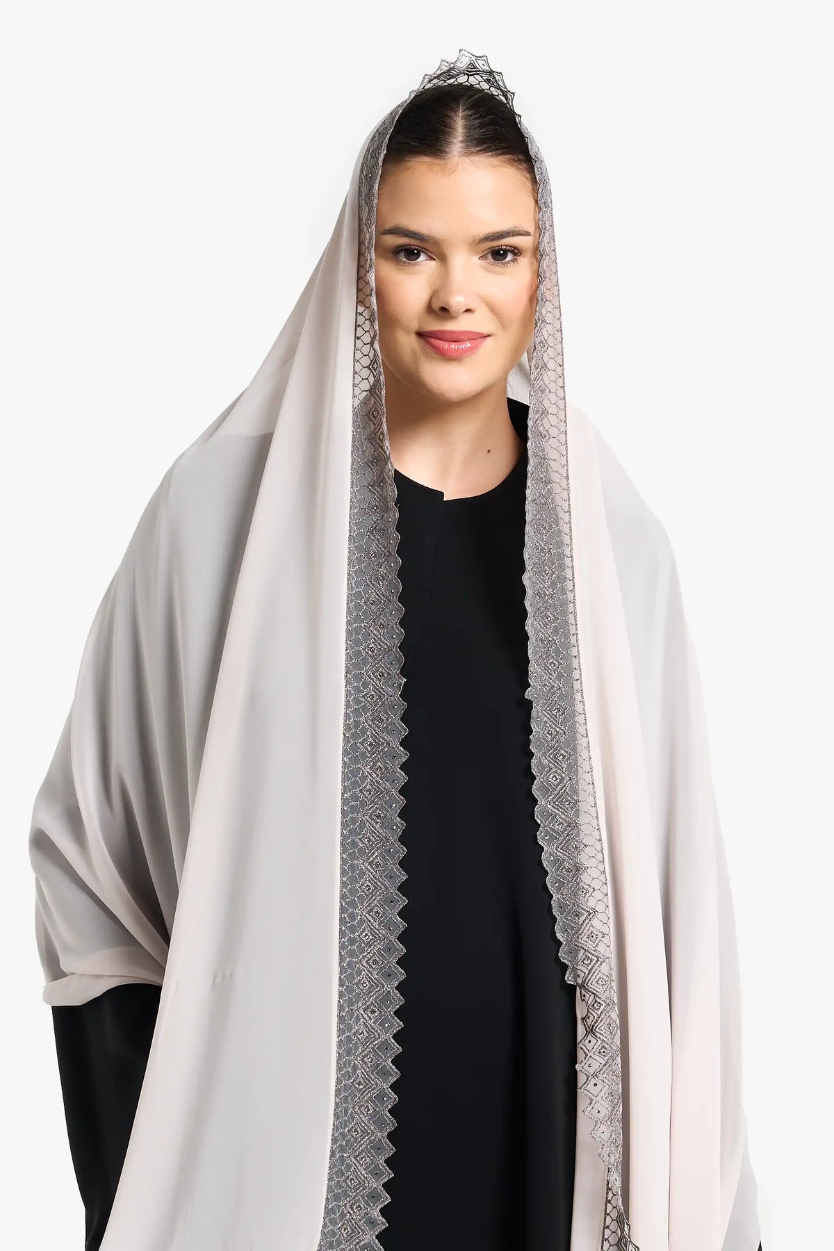 LOUZAN SHEILA SD280282