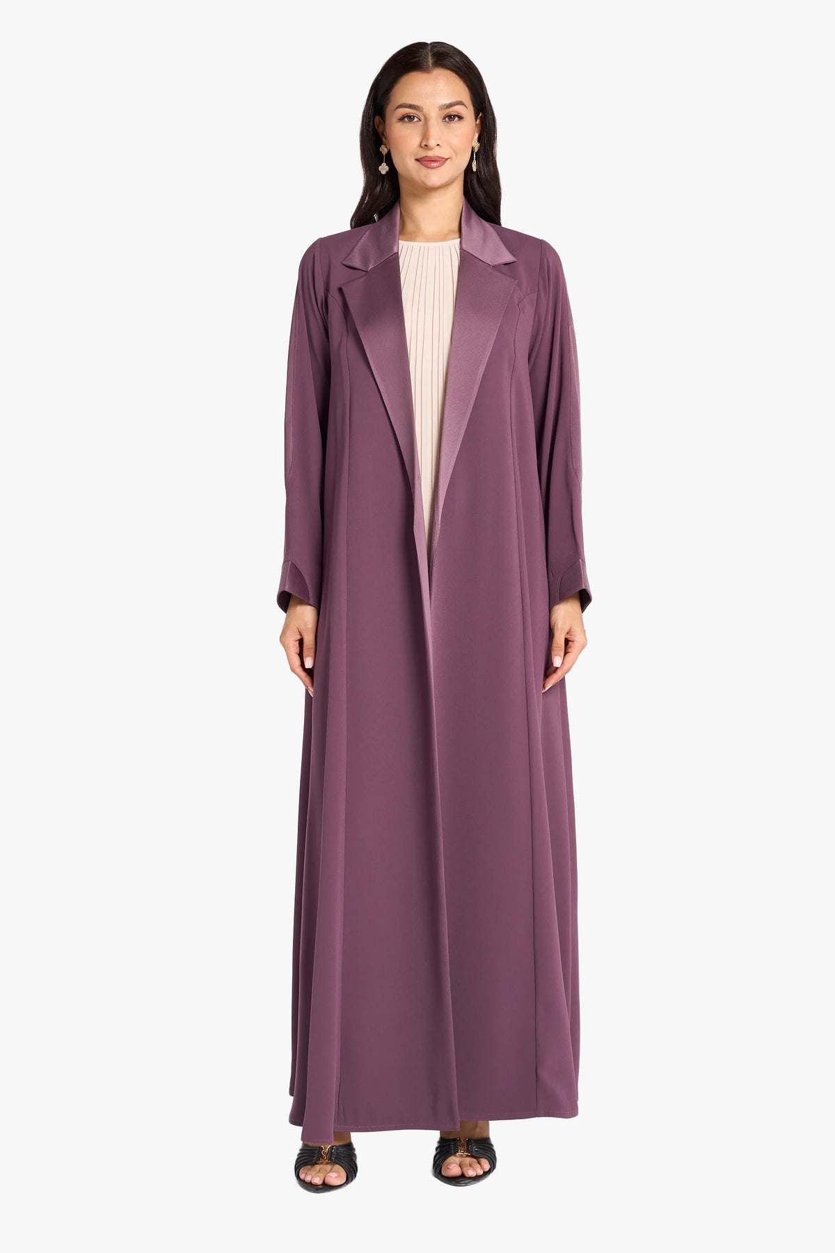 Ousha  ABAYA OAFCOS0251B00RG