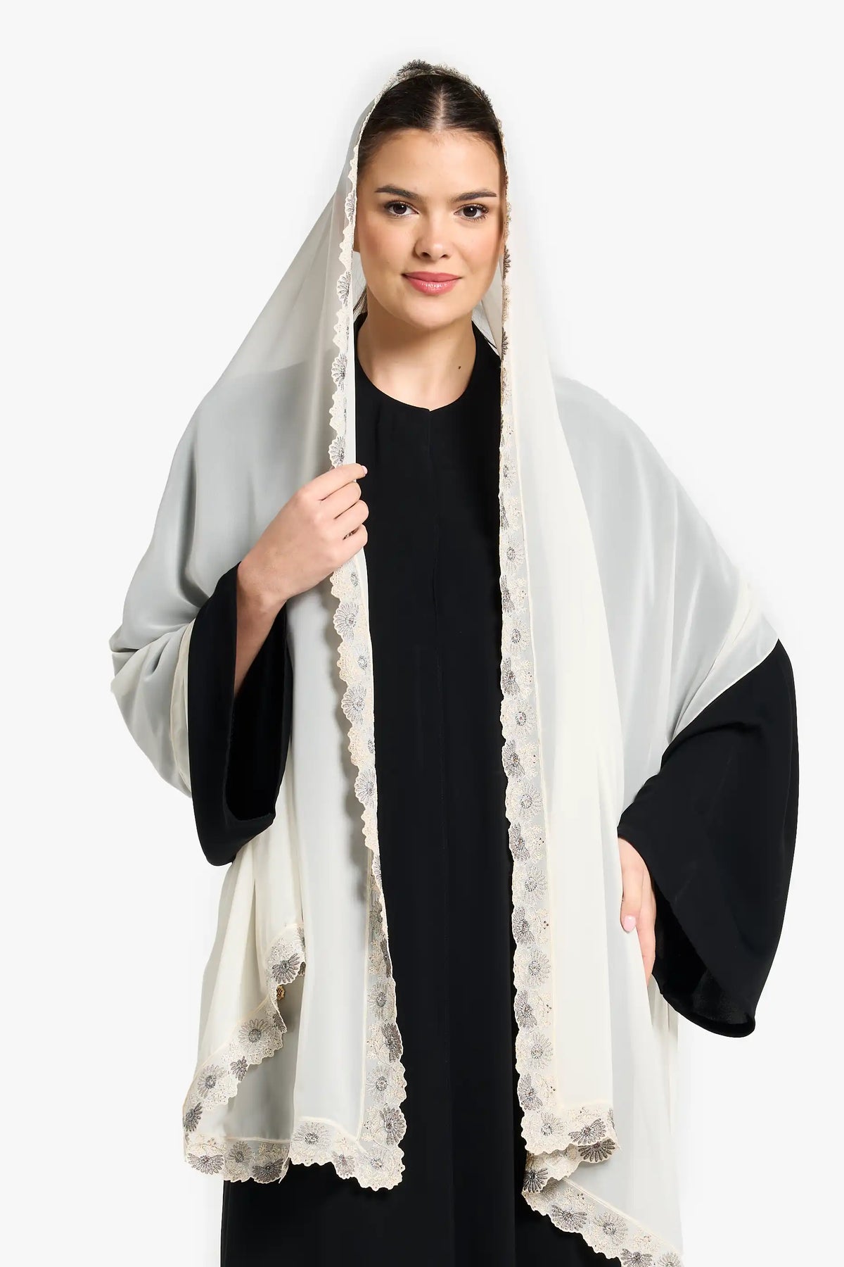 LOUZAN FASHION SD280299