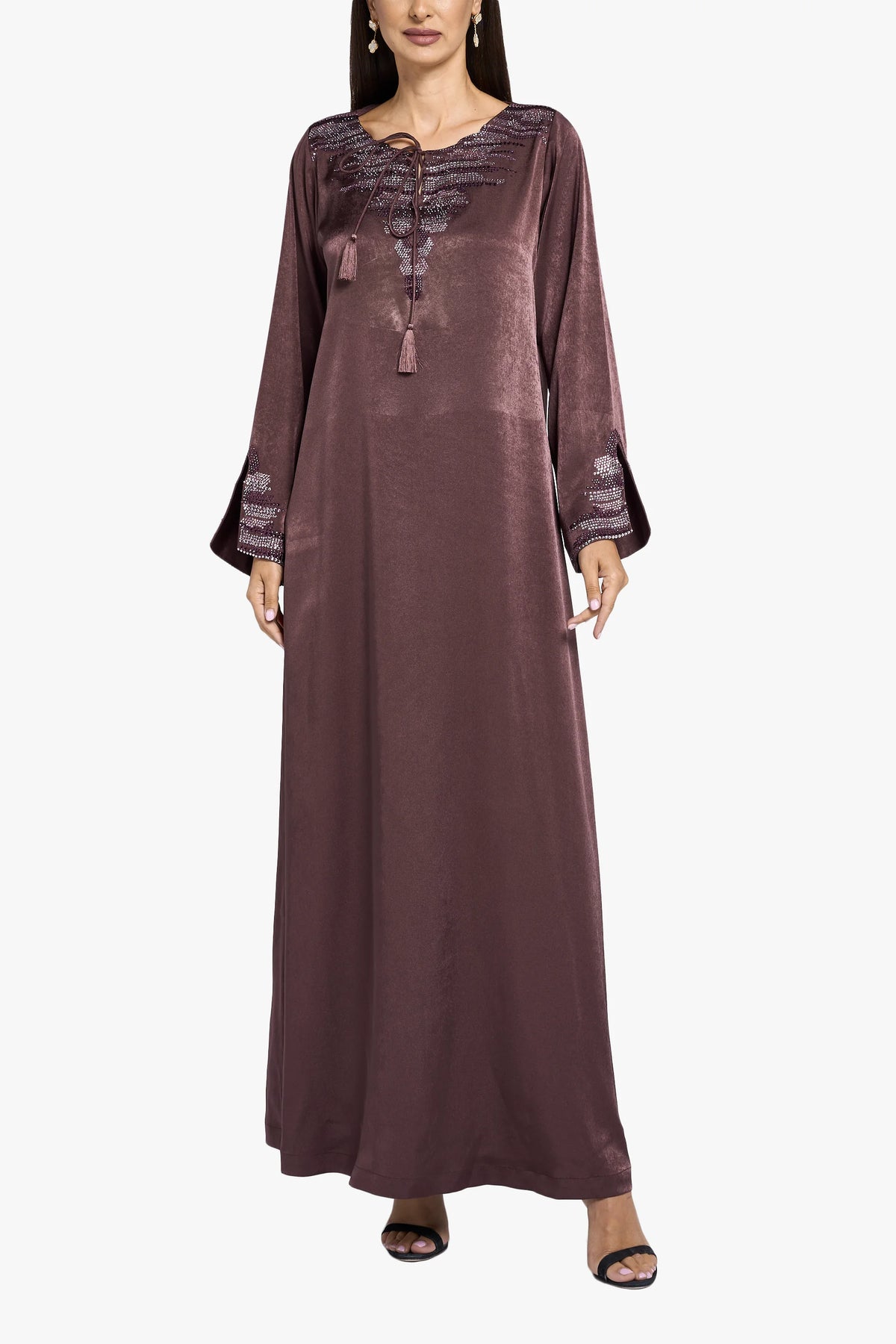 LOUZAN FASHION JDFMKWR114000RM