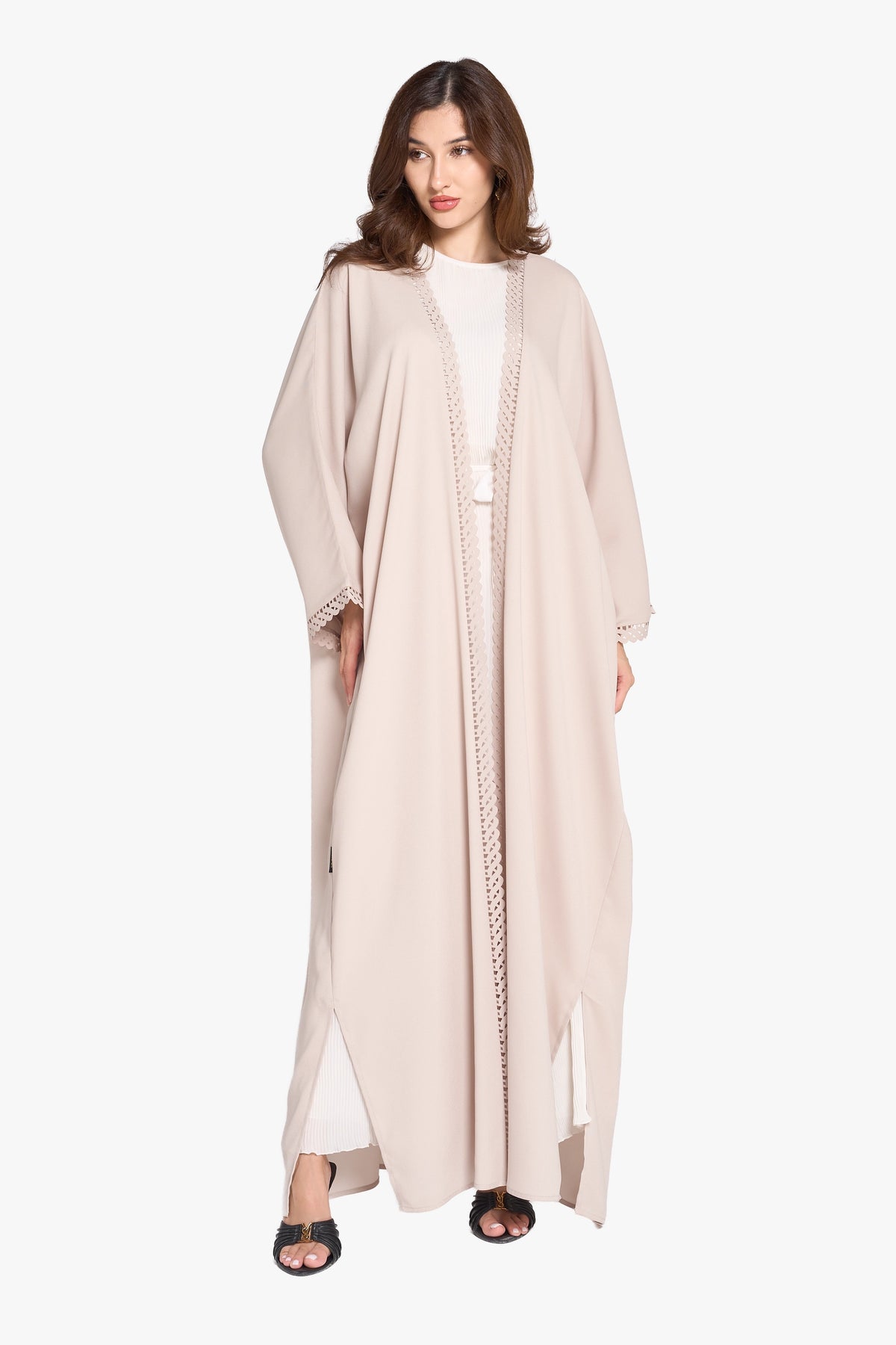 OUSHA  Abaya OS0132