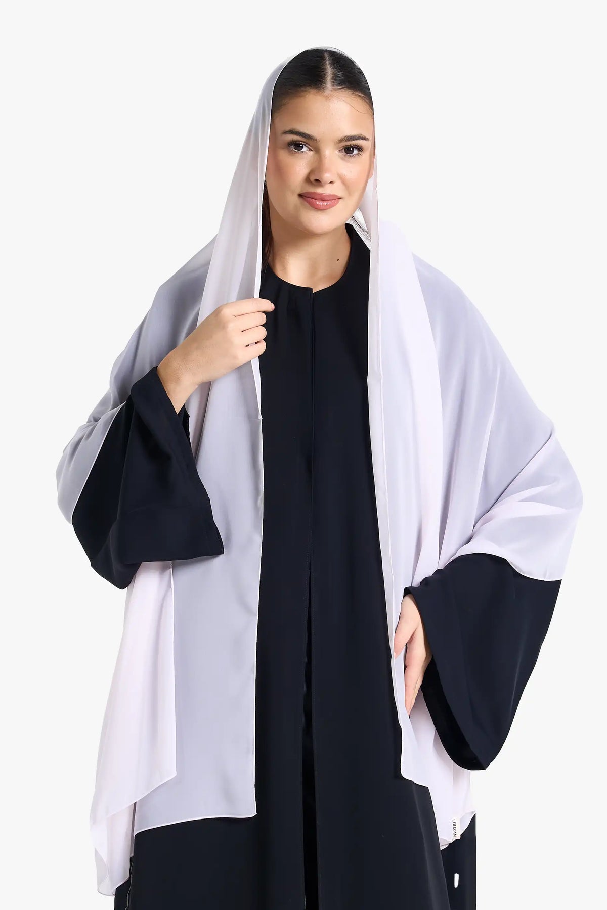 LOUZAN SHEILA DJC000133