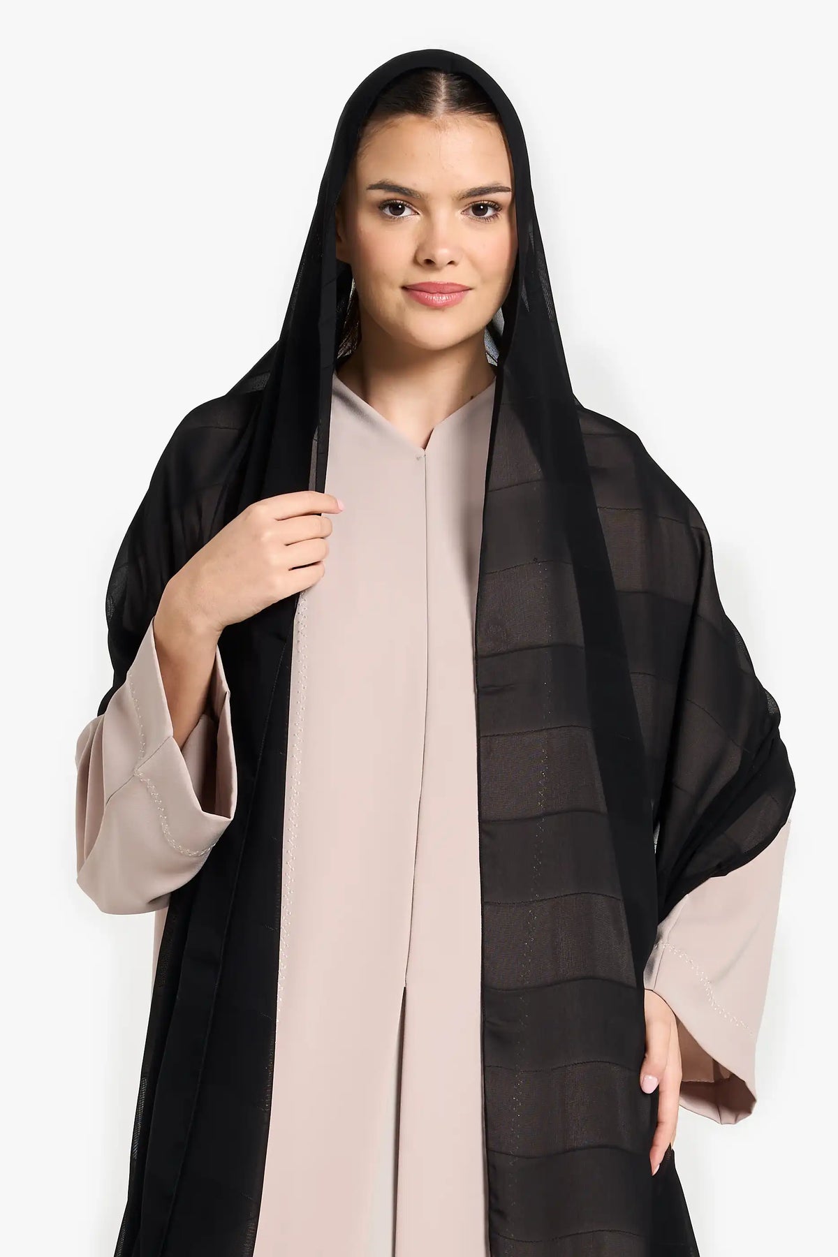 LOUZAN SHEILA SHFRMDWDLS00071