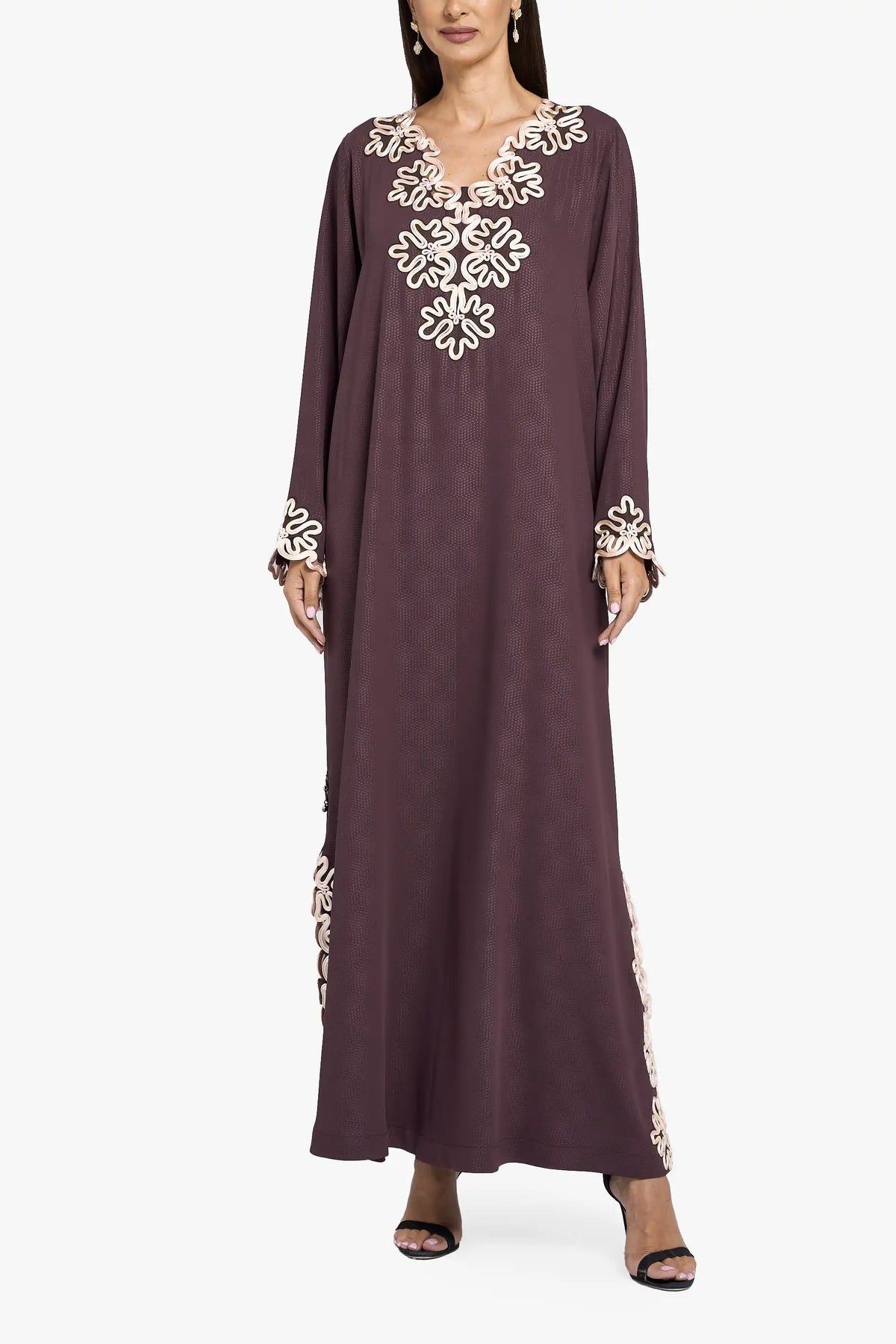 LOUZAN FASHION JDFMKWR081C01RM