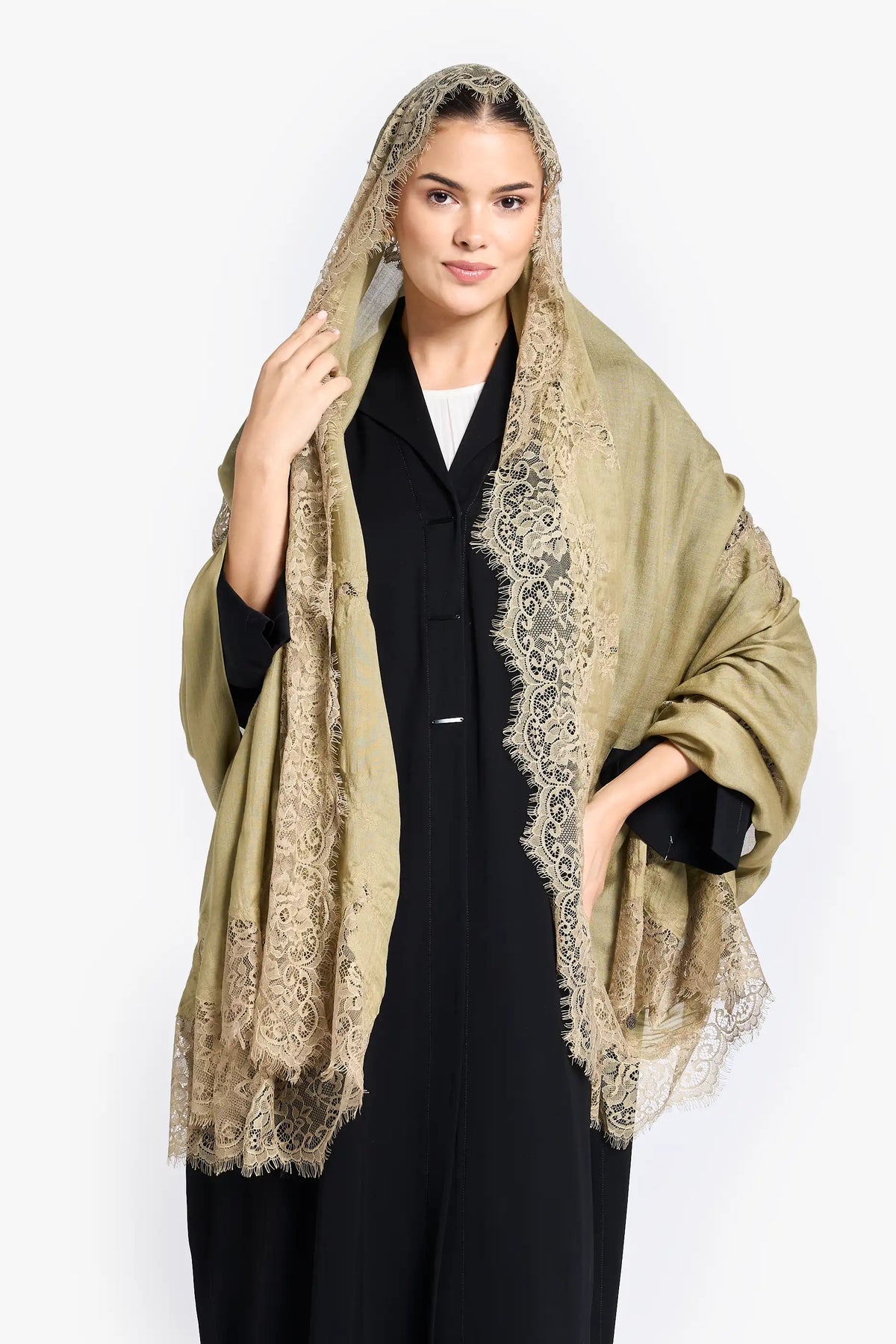 LOUZAN SHEILA SHFRMDSKLM28090