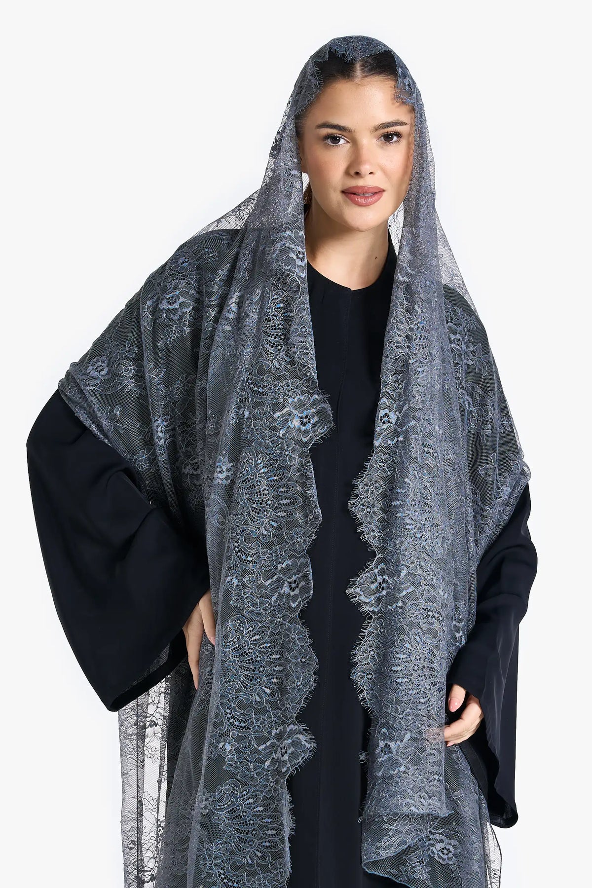 LOUZAN SHEILA DF000019