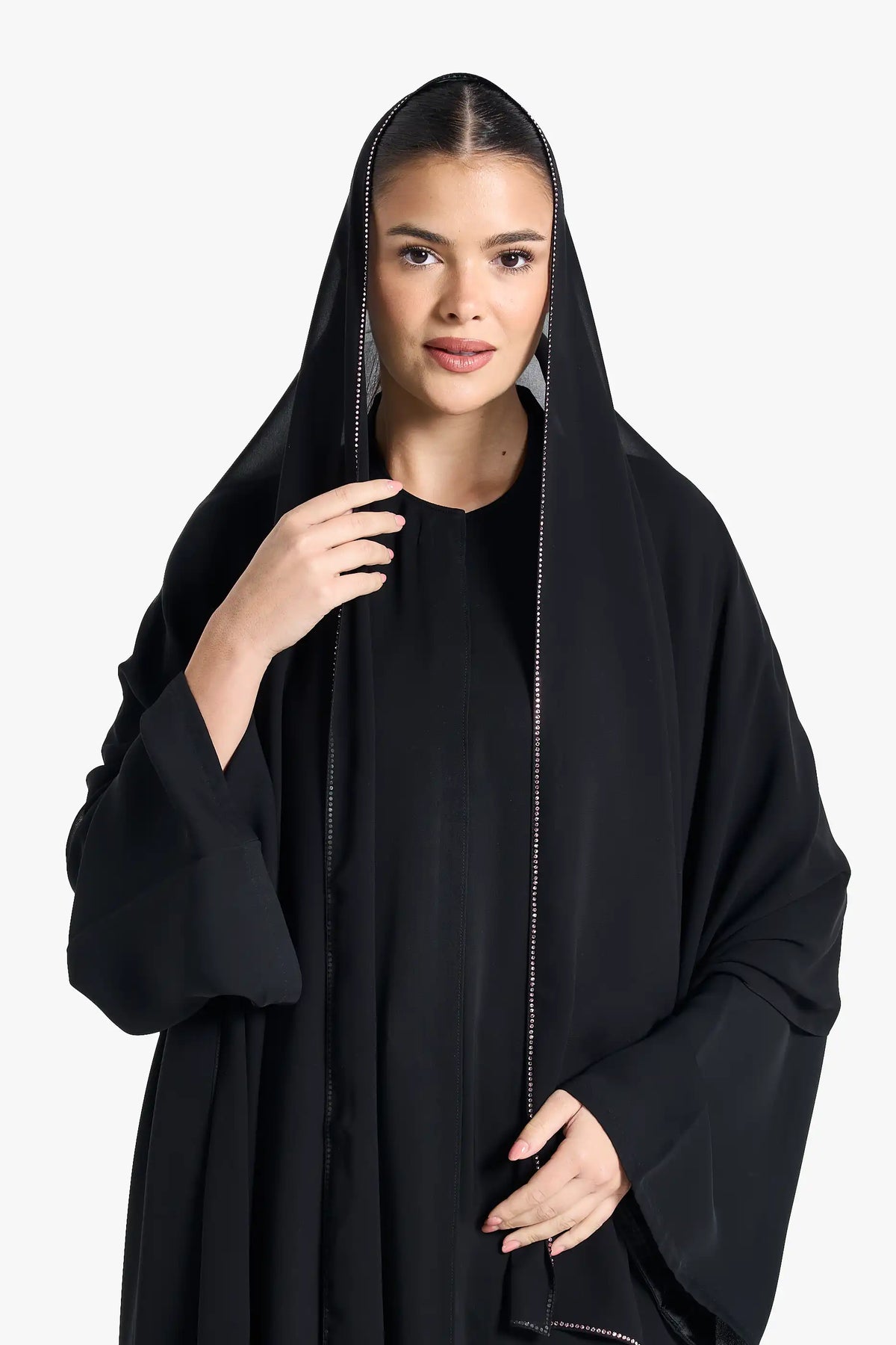 لوزان شيلا FOS2800BL