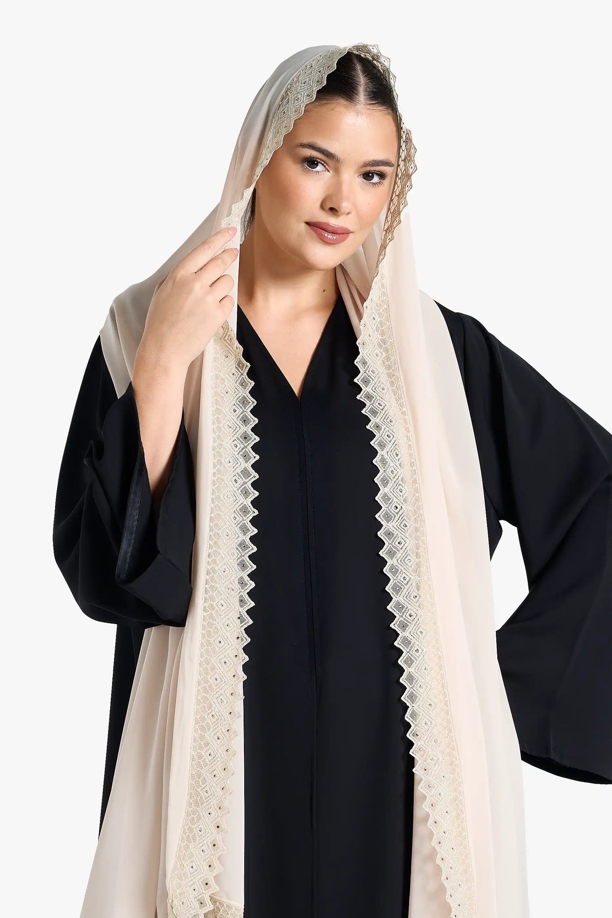 LOUZAN SHEILA SD280292