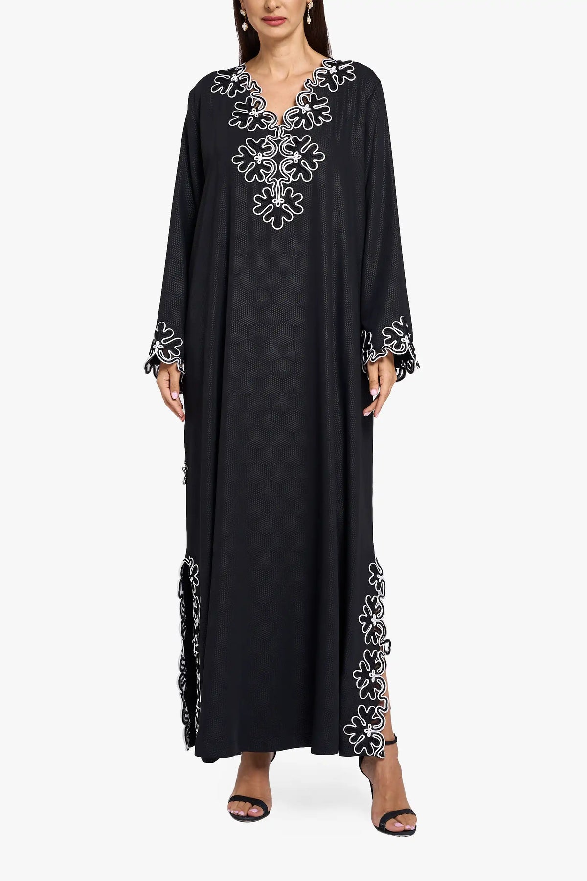 LOUZAN FASHION JDFMKWR081C05RM