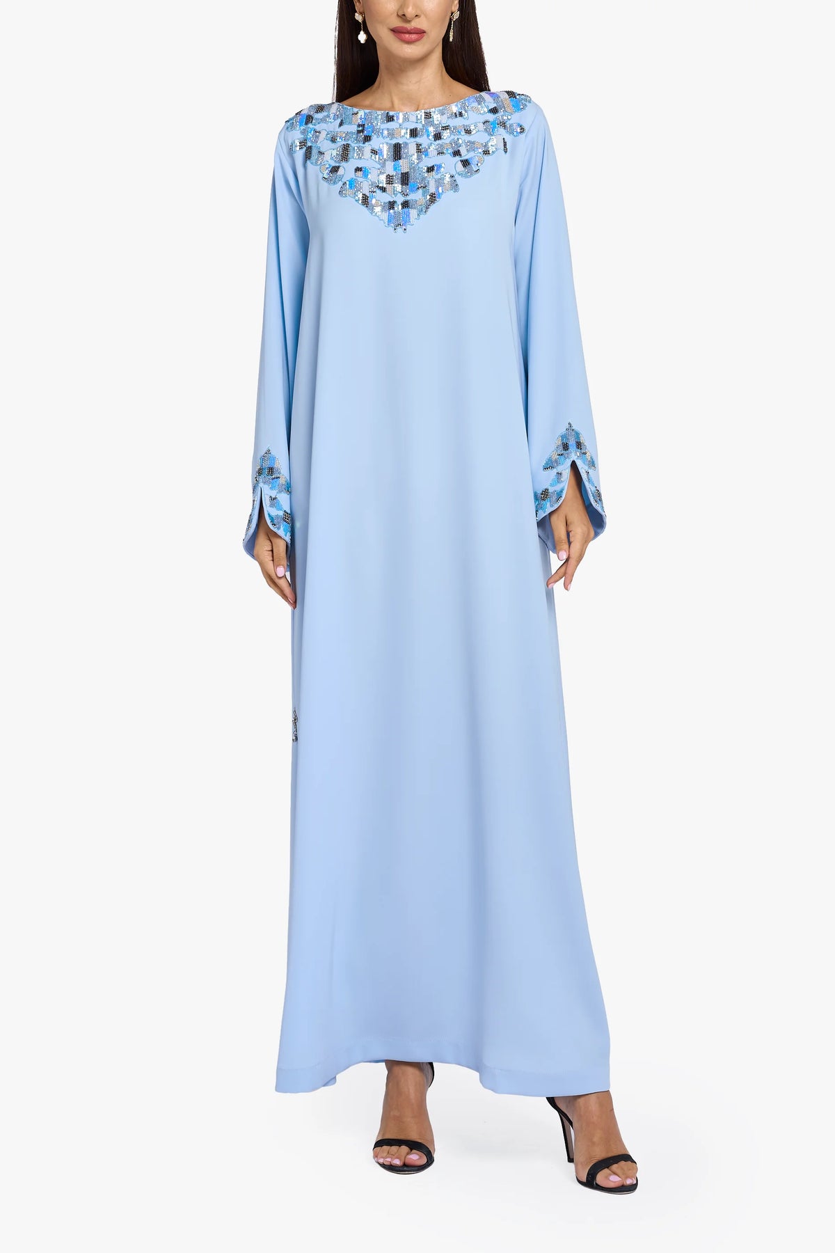 LOUZAN FASHION JDFMKWR083000RM