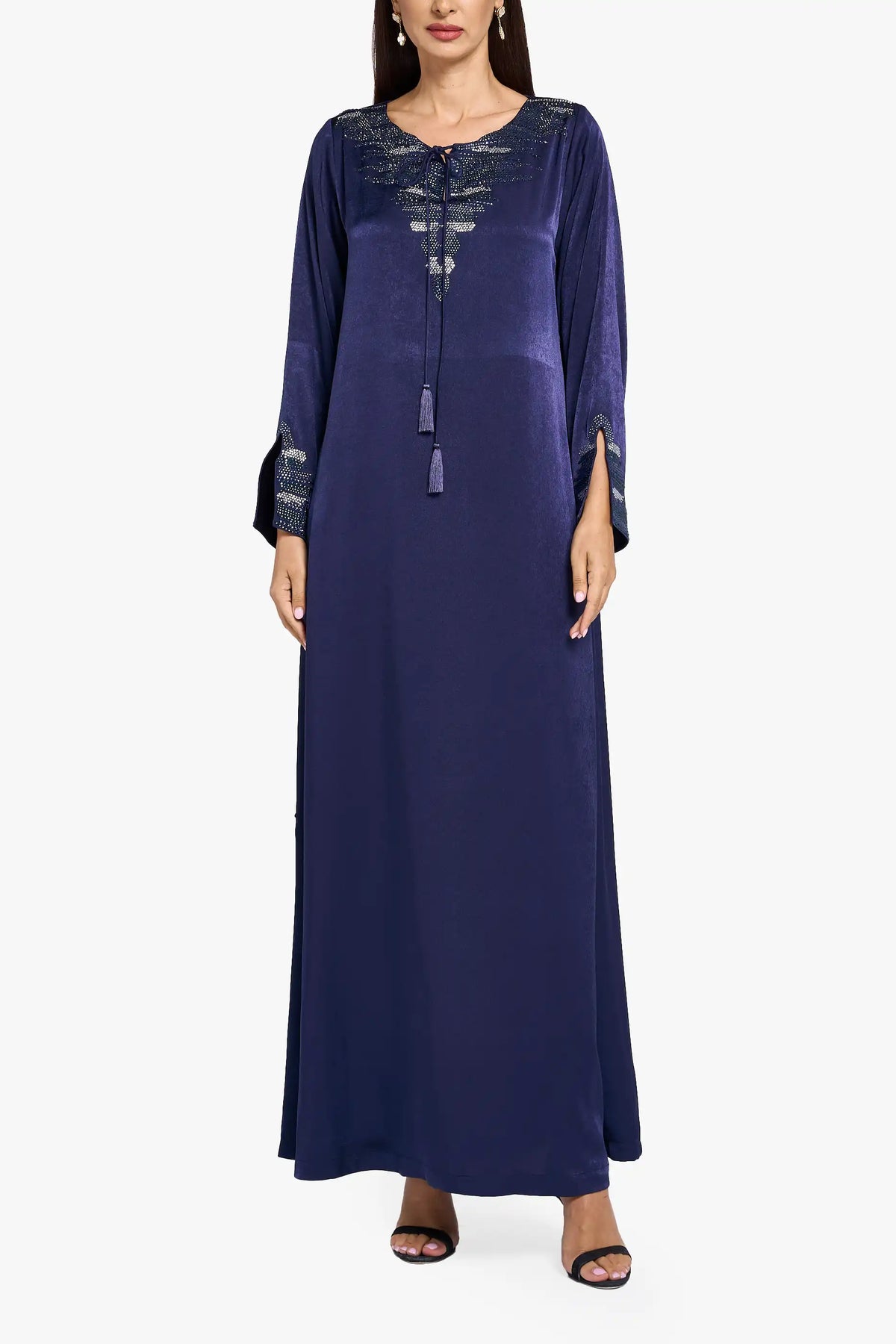 LOUZAN FASHION JDFMKWR08700