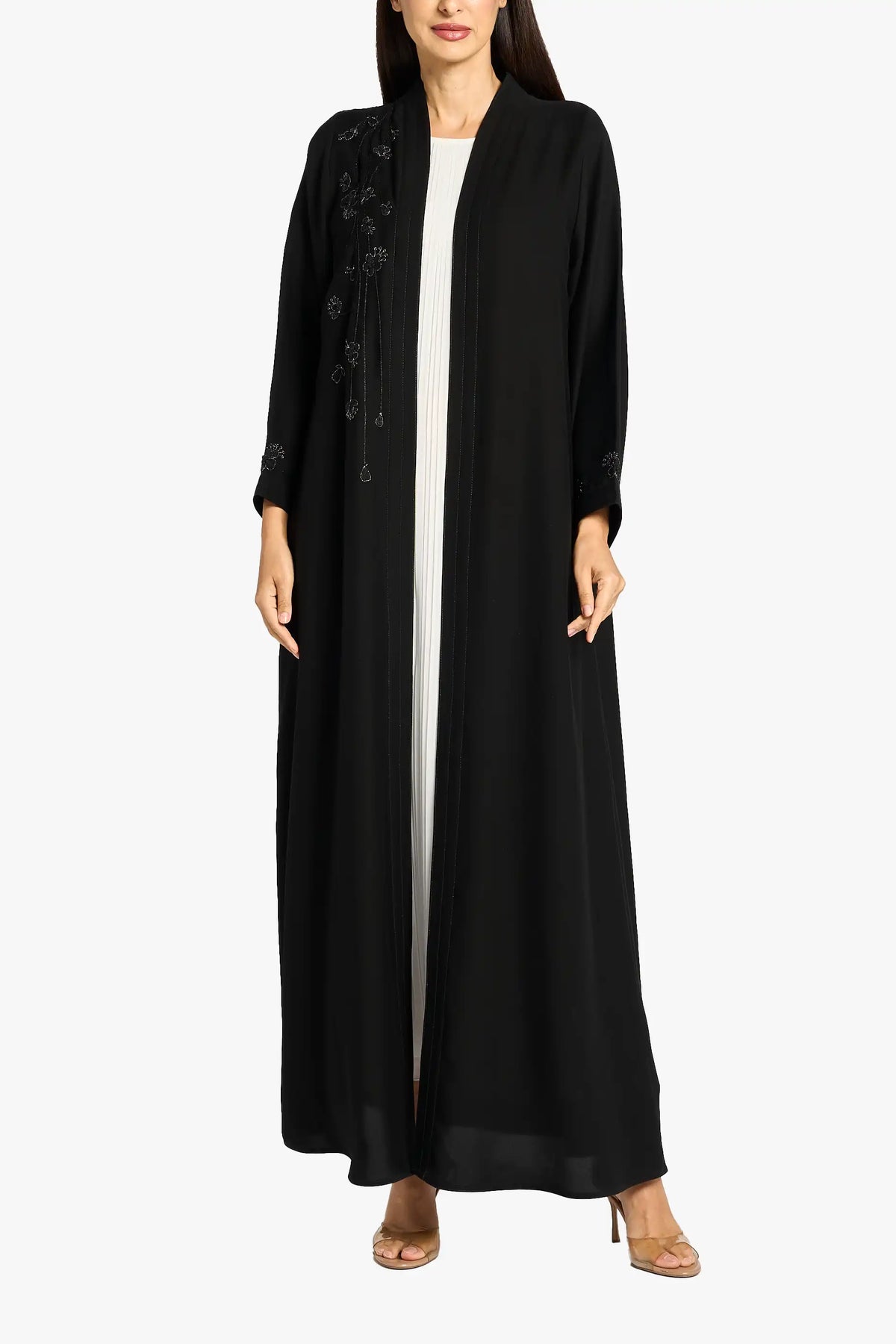 عباية لوزان ABFNLN1670000RM