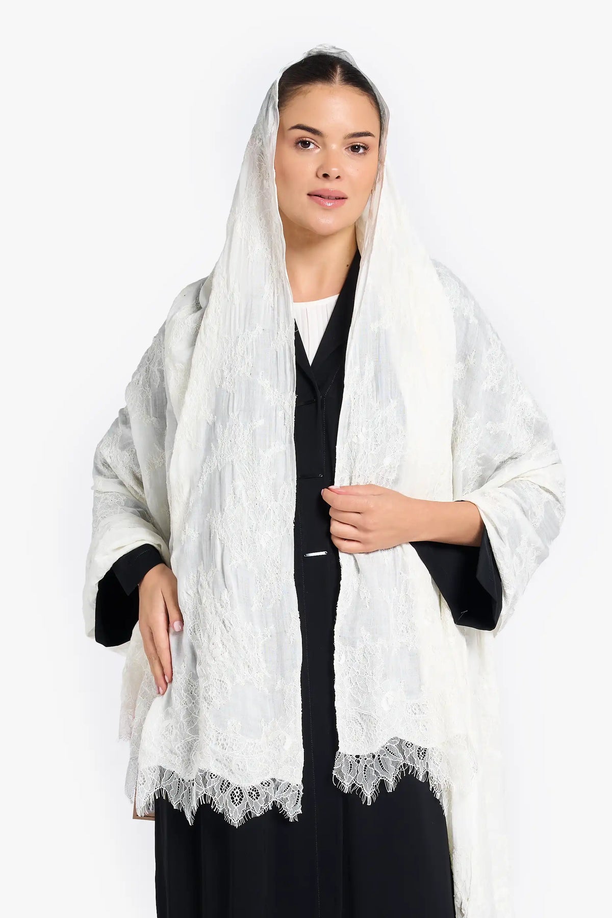 LOUZAN SHEILA SHFRMDSKLM28086