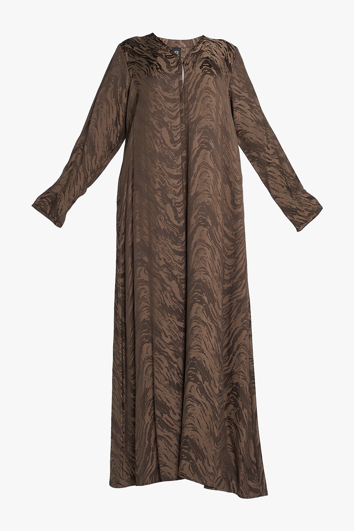 OUSHA ABAYA NR0064