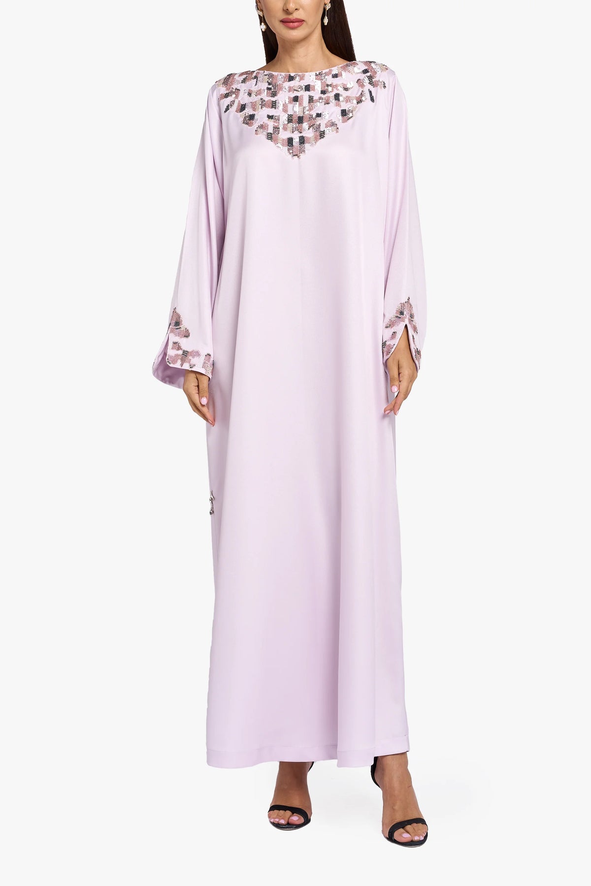 LOUZAN FASHION JDFMKWR083000RM