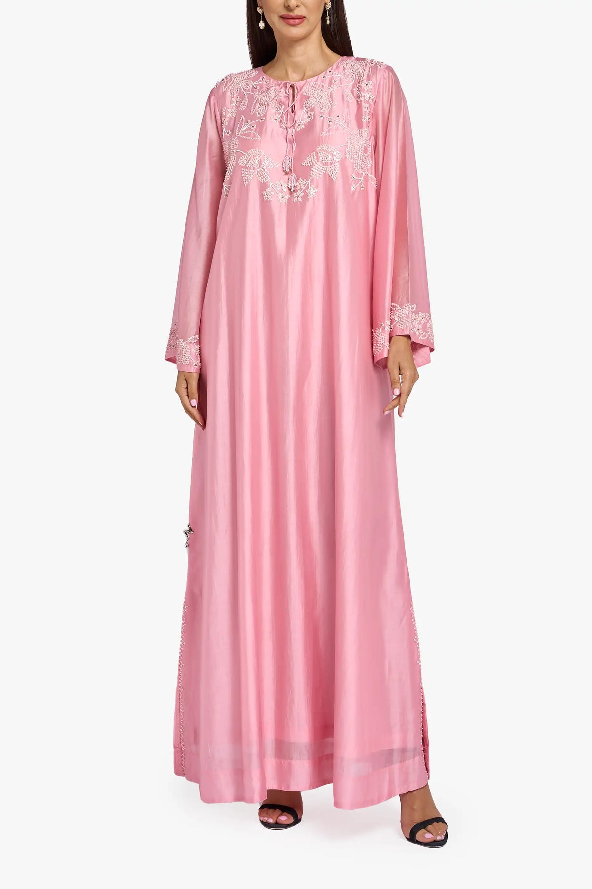 LOUZAN FASHION JDFKFTN018C01RM