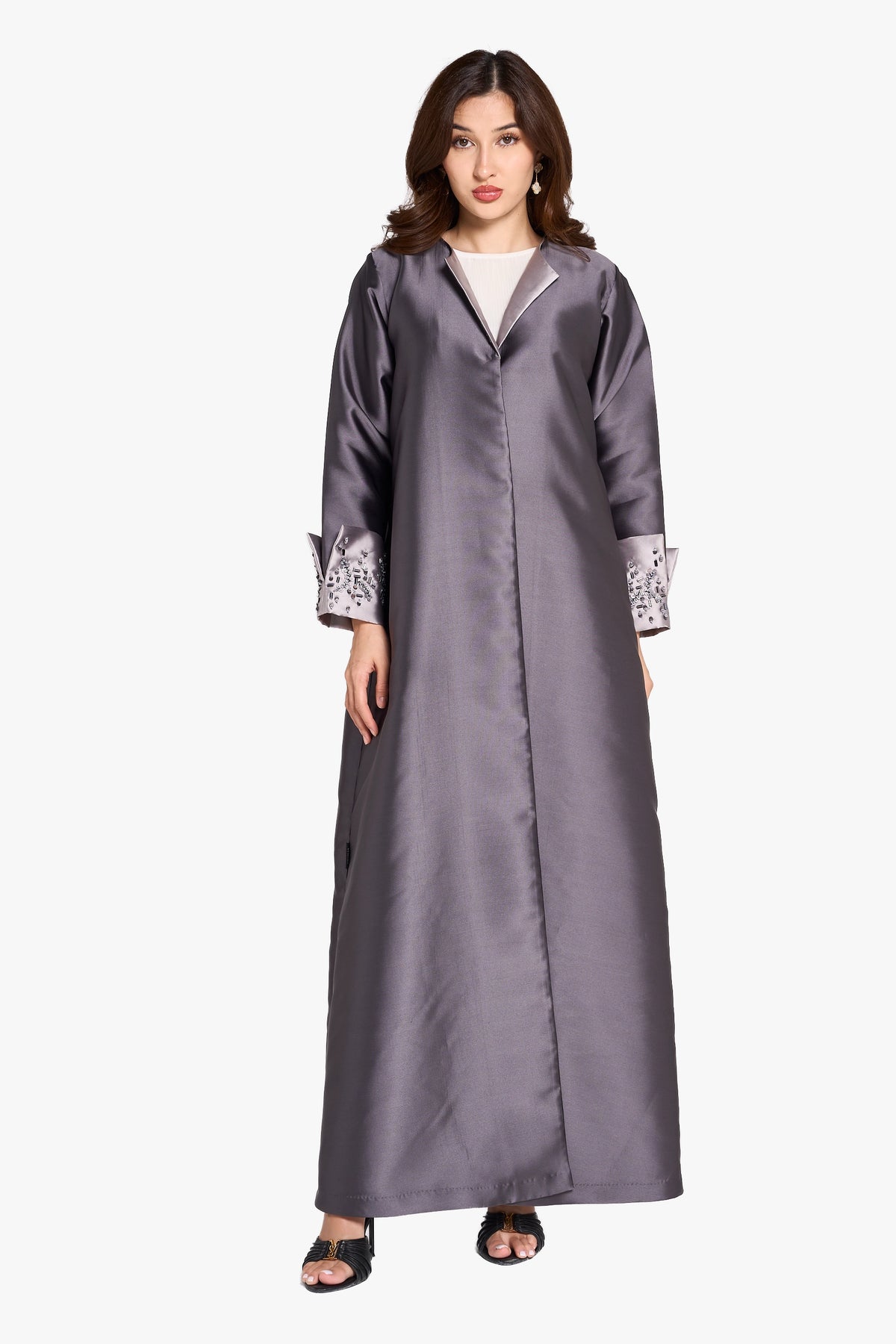 OUSHA  Abaya OS0116