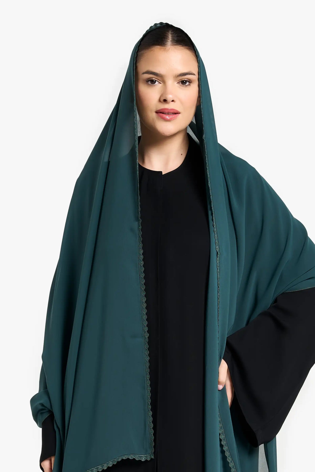 LOUZAN SHEILA SD280290