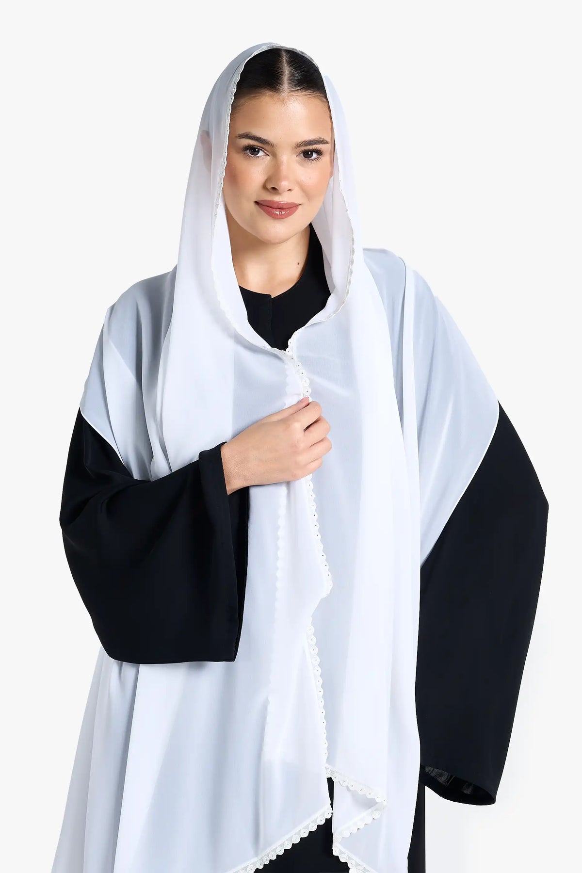 LOUZAN SHEILA SD280288