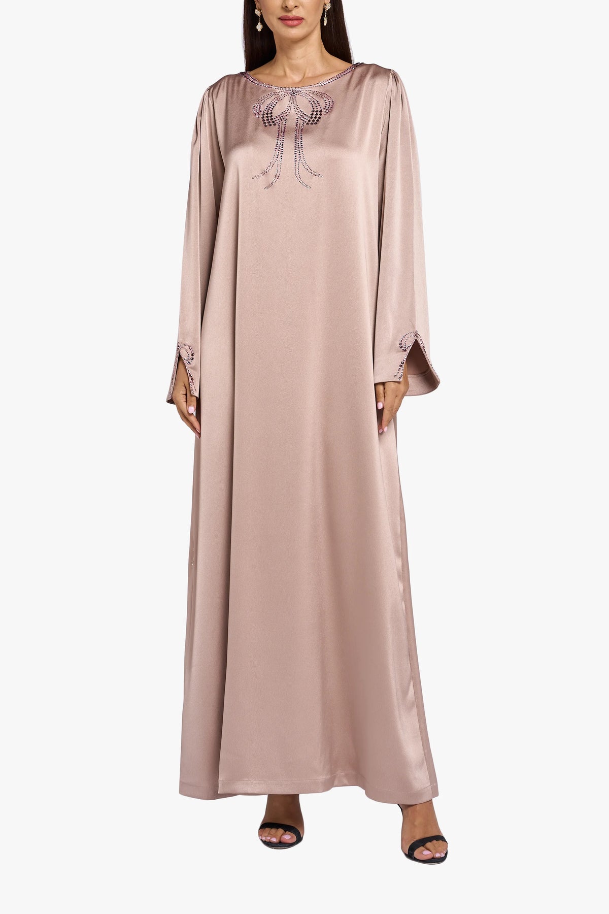 LOUZAN FASHION JDFMKWR092000RM