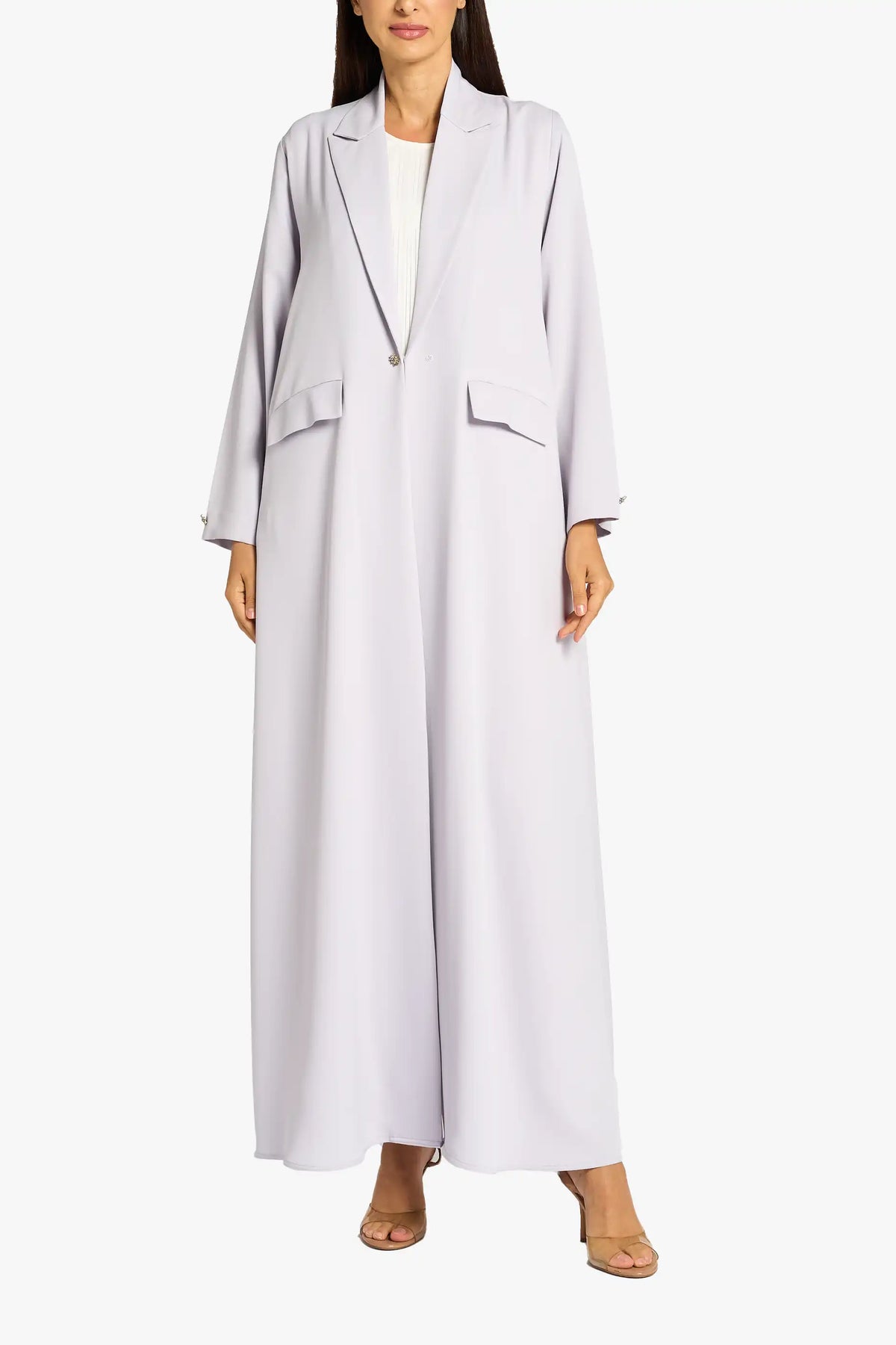 عباية أوشا OAFCOS0152000RM