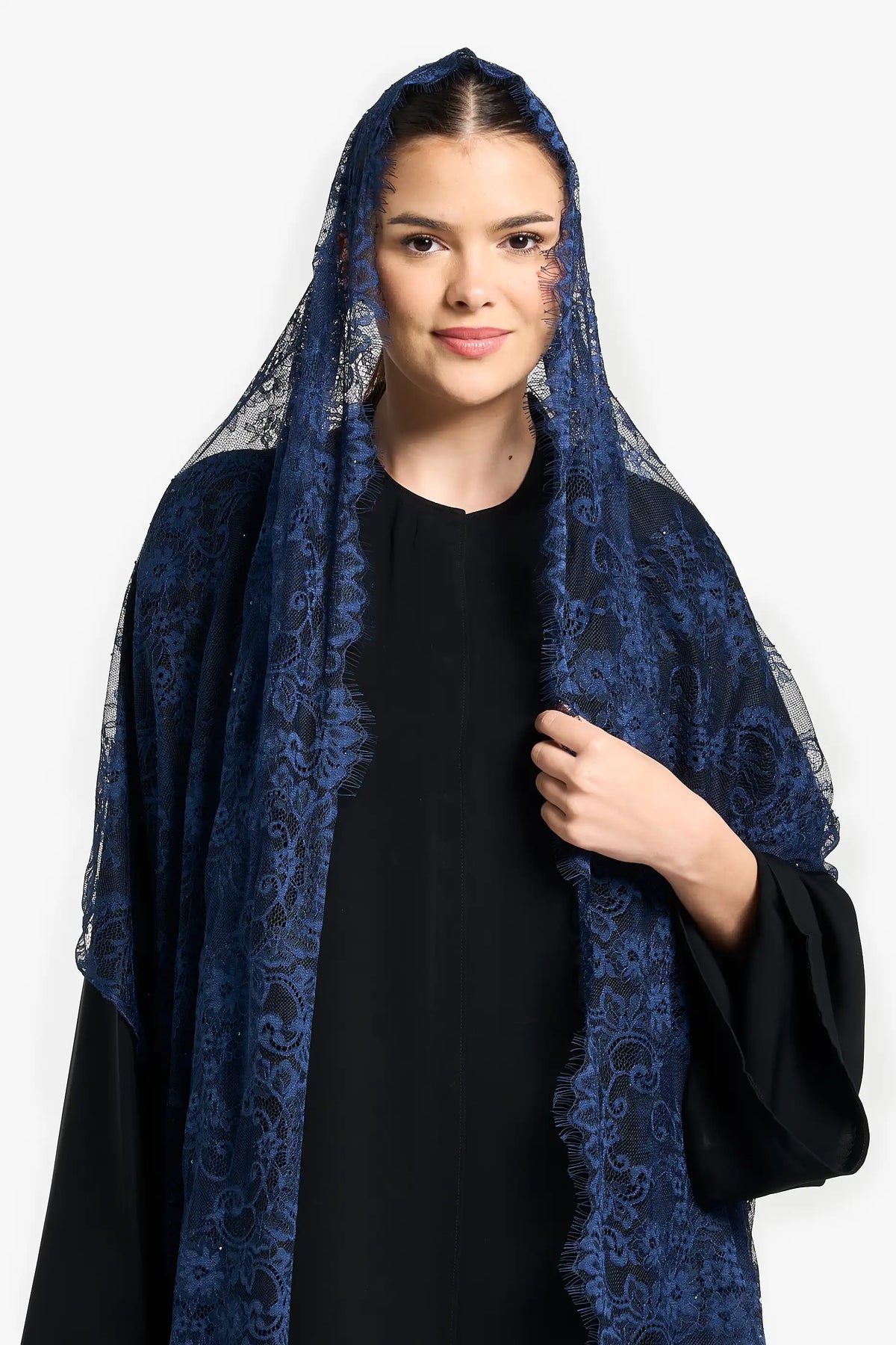 LOUZAN SHEILA SHFRMDWDF000034