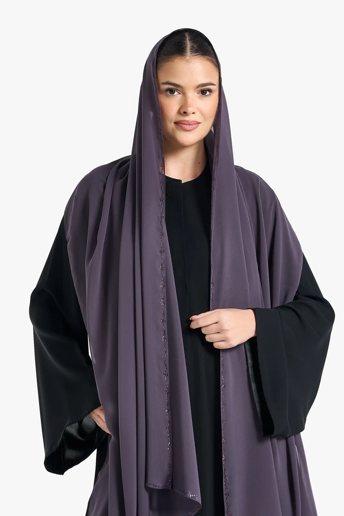 LOUZAN SHEILA FOSS28107