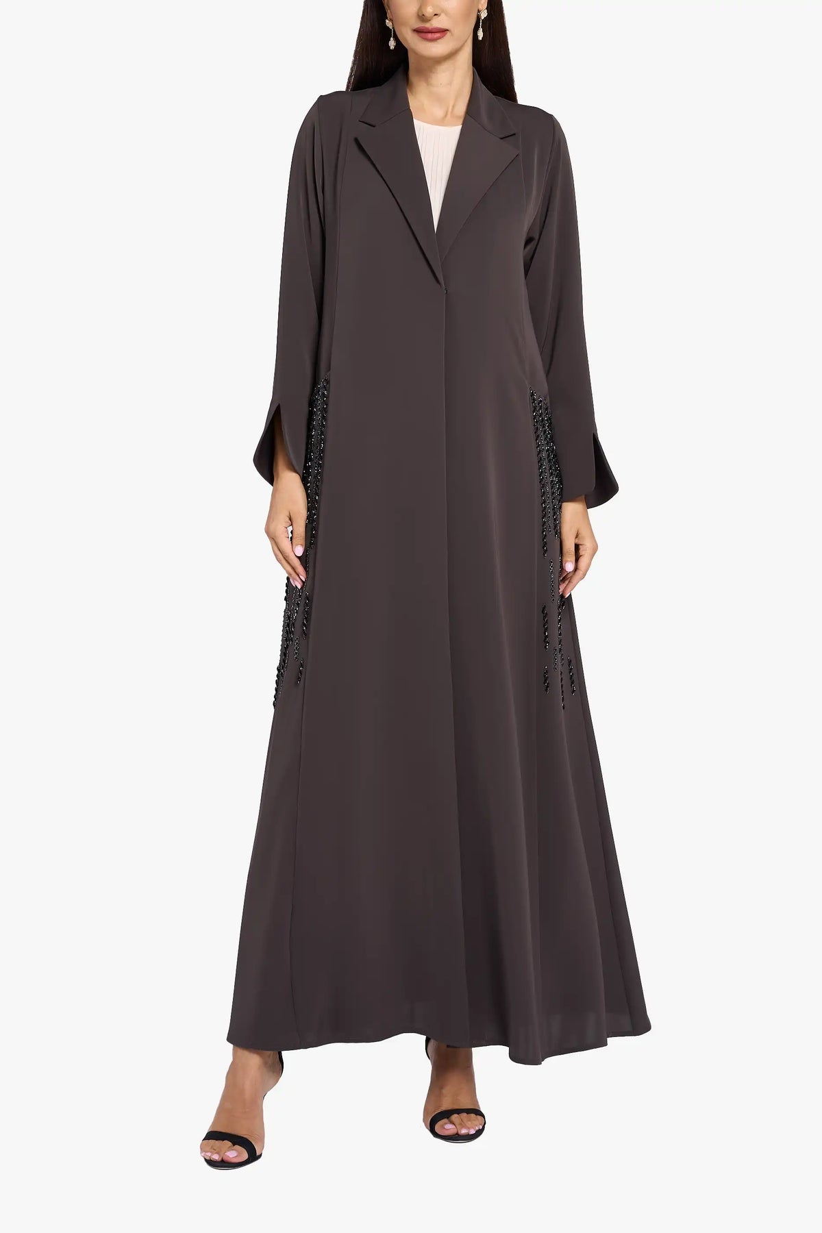 عباية لوزان ABFCRM0863000RM