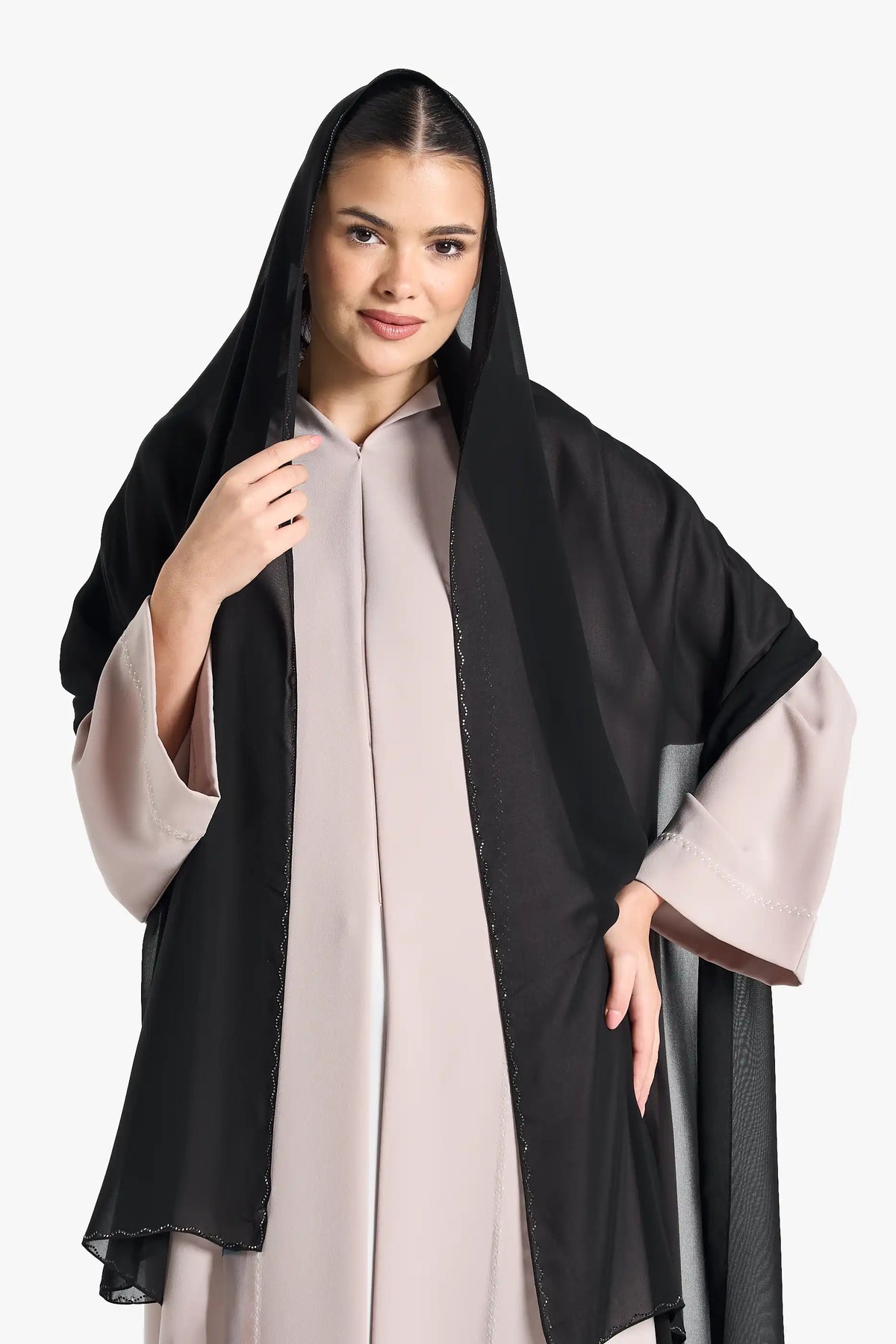 LOUZAN SHEILA FOSS28104