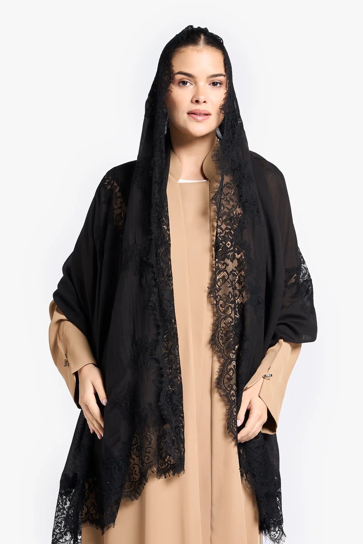 LOUZAN SHEILA SHFRMDSKLM28089