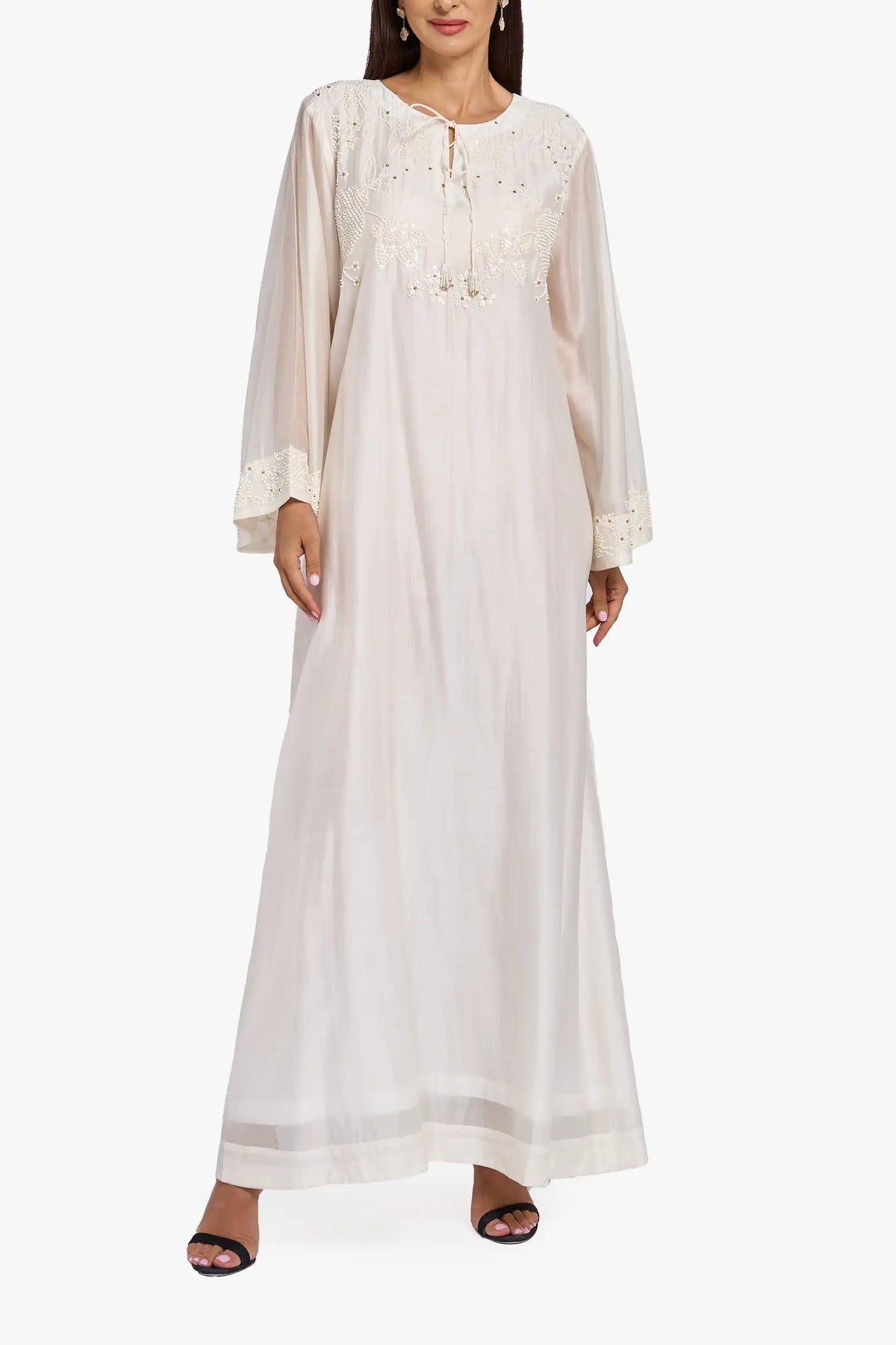 LOUZAN FASHION JDFKFTN018C04RM