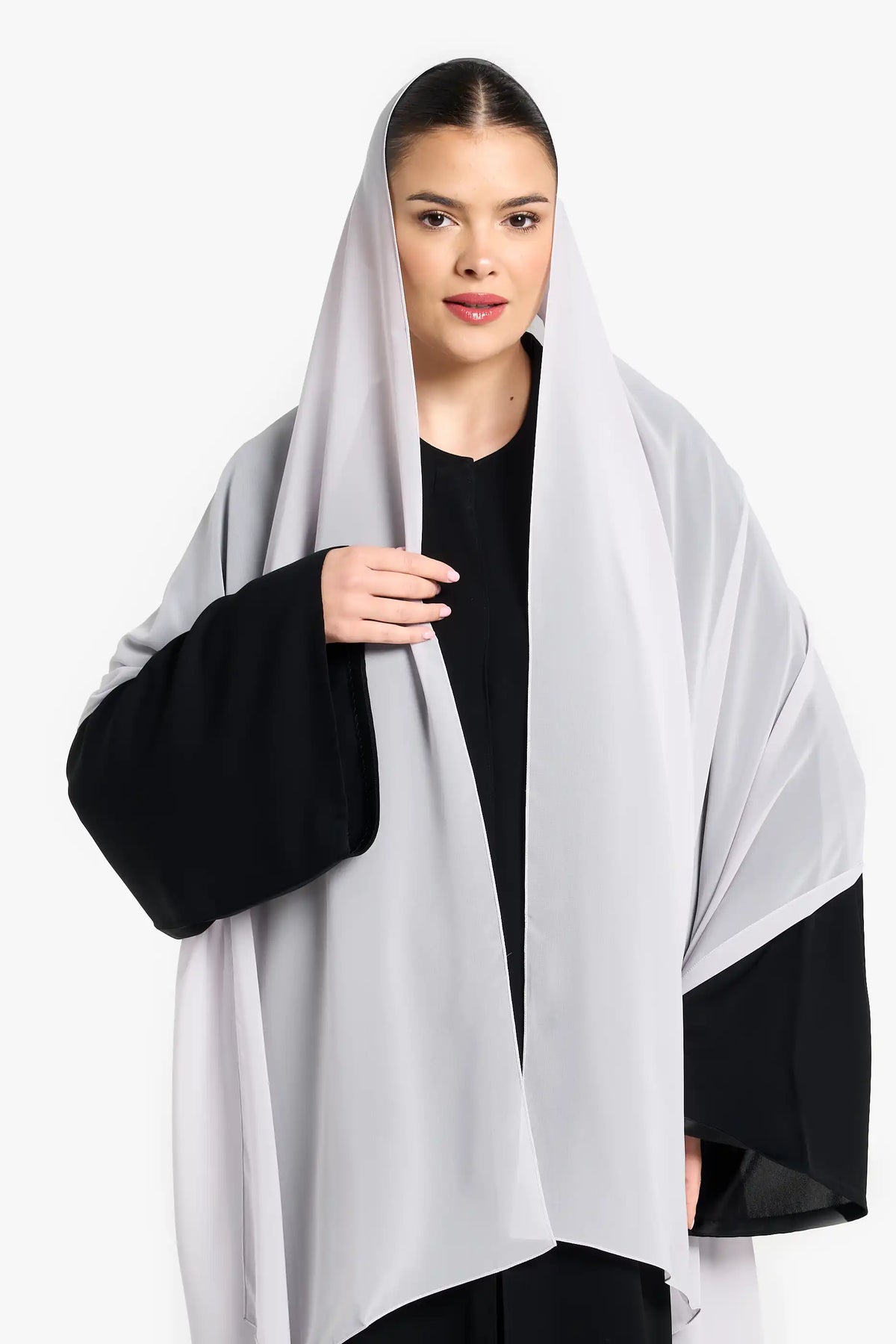 LOUZAN SHEILA SHFRMDDJC000056