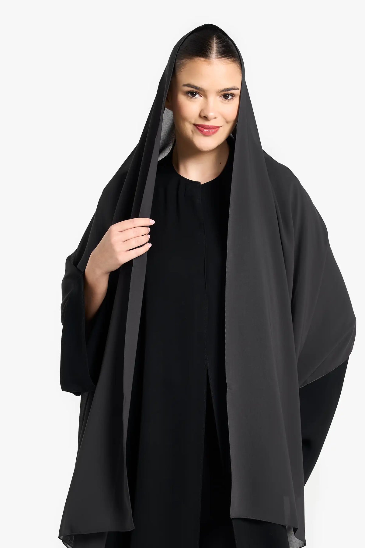 LOUZAN SHEILA SHFRMDDJC000120